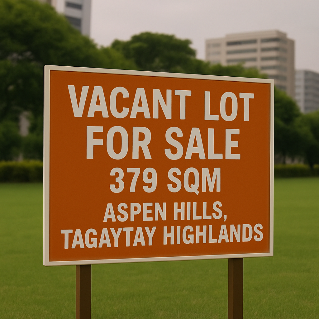 379SQMVacantLotforSaleinAspenHills,TagaytayHighlands-1.jpg