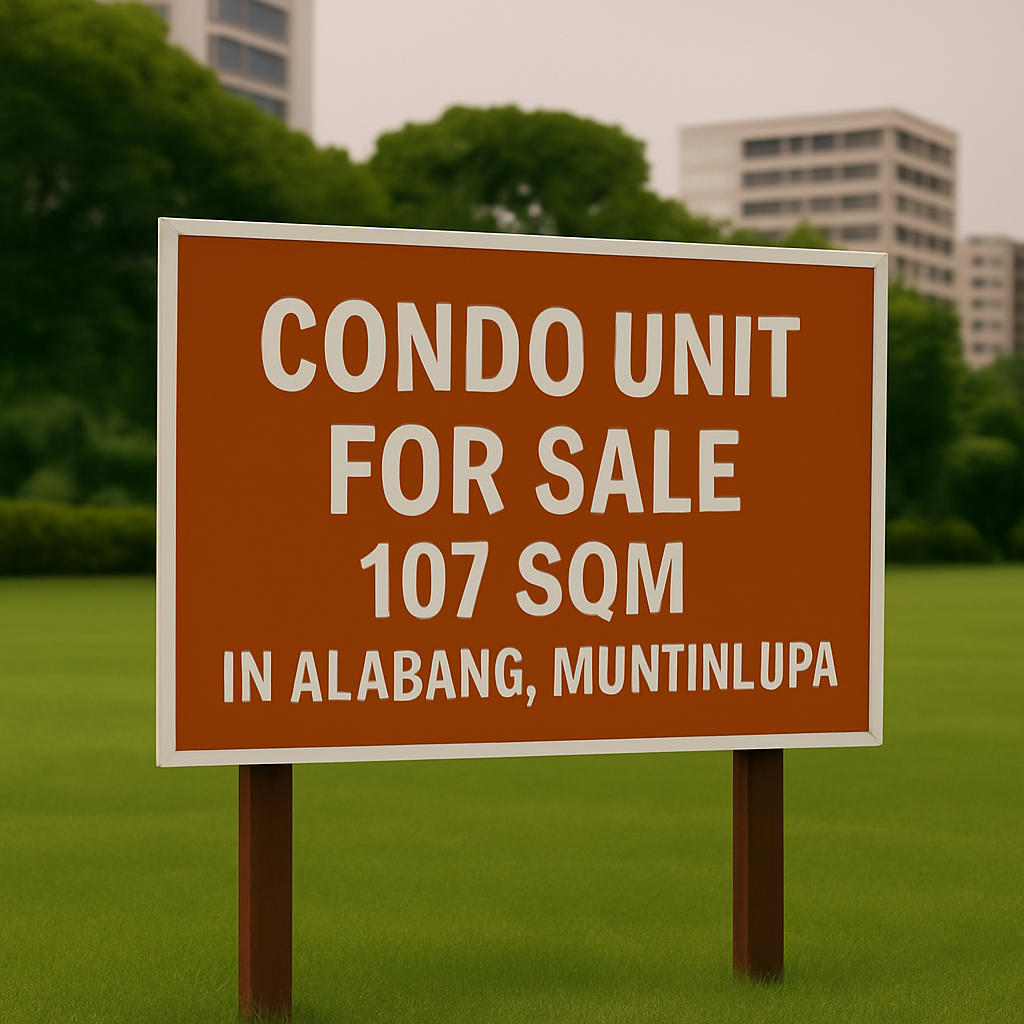 Upscale3-BedroomCondoUnitforSaleinCercaViento,Alabang,Muntinlupa-1.jpg