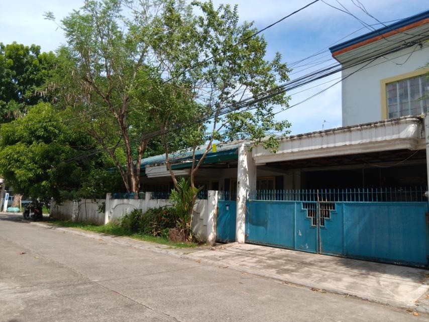 Astonishing4-BedroomHouseandLotforLeaseinFilinvestHomesEast,Cainta,Rizal-1.jpg