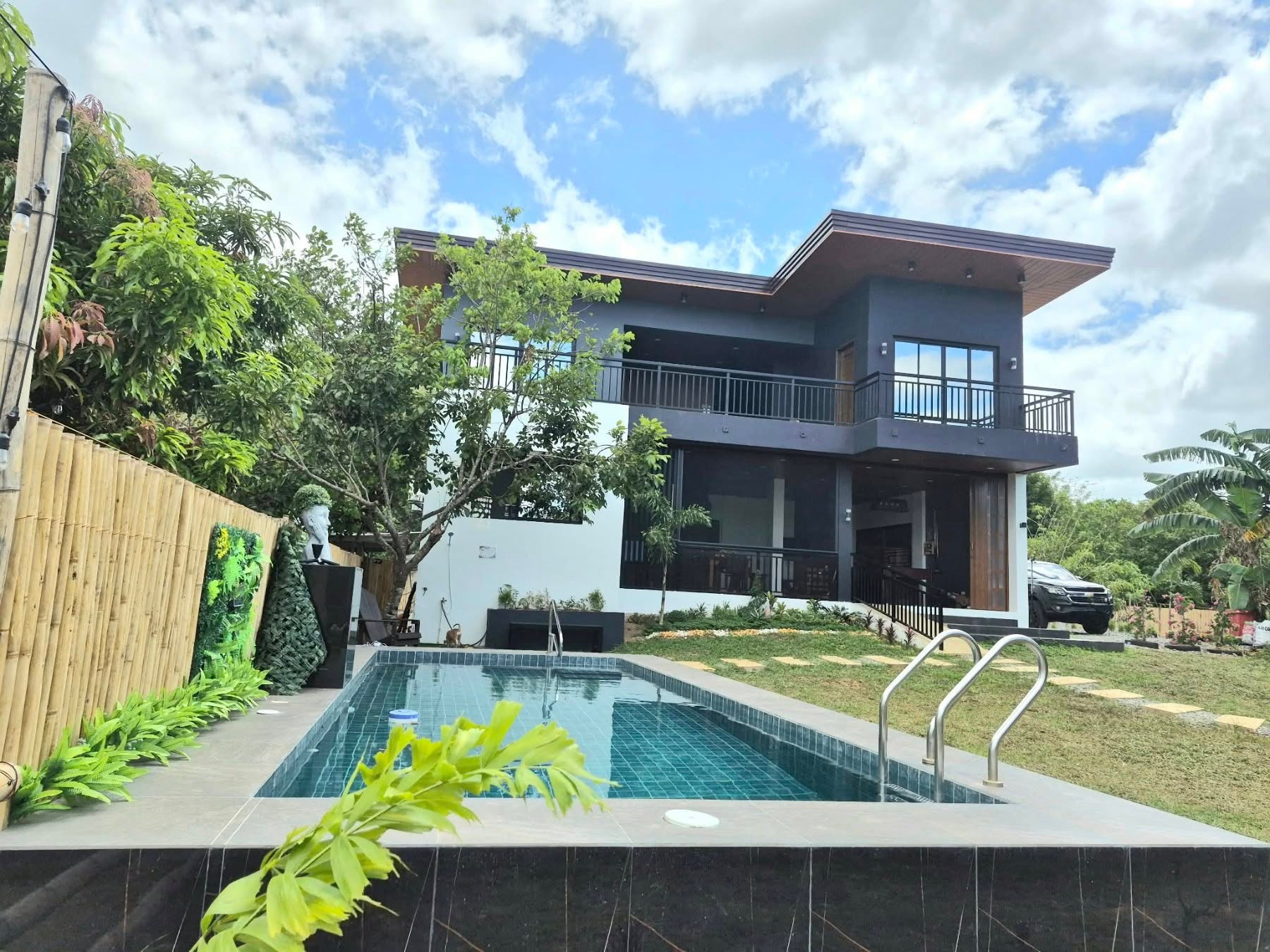 Outstanding3-BedroomHouseandLotforSaleinDoñaRemedios,Trinidad,Bulacan-2.jpg