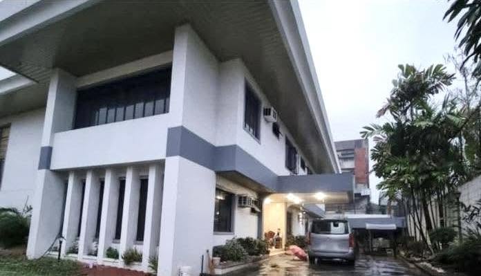 Contemporary9-BedroomHouseandLotforSaleinGreenhillsEastVillage,Mandaluyong-1.jpg