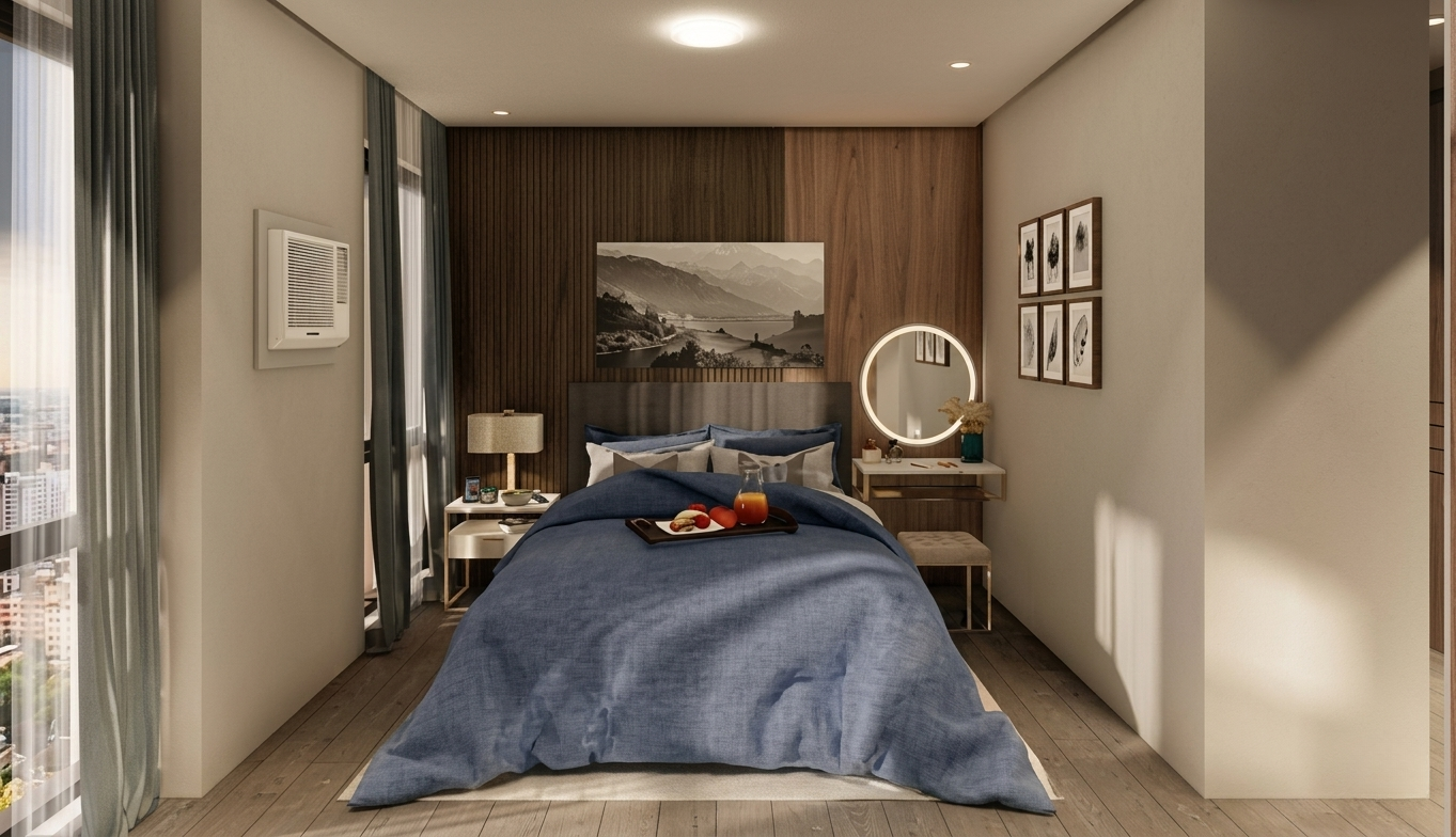 Outstanding3-BedroomTownhouseforSaleinGilmore,SanJuanCity-4.jpg