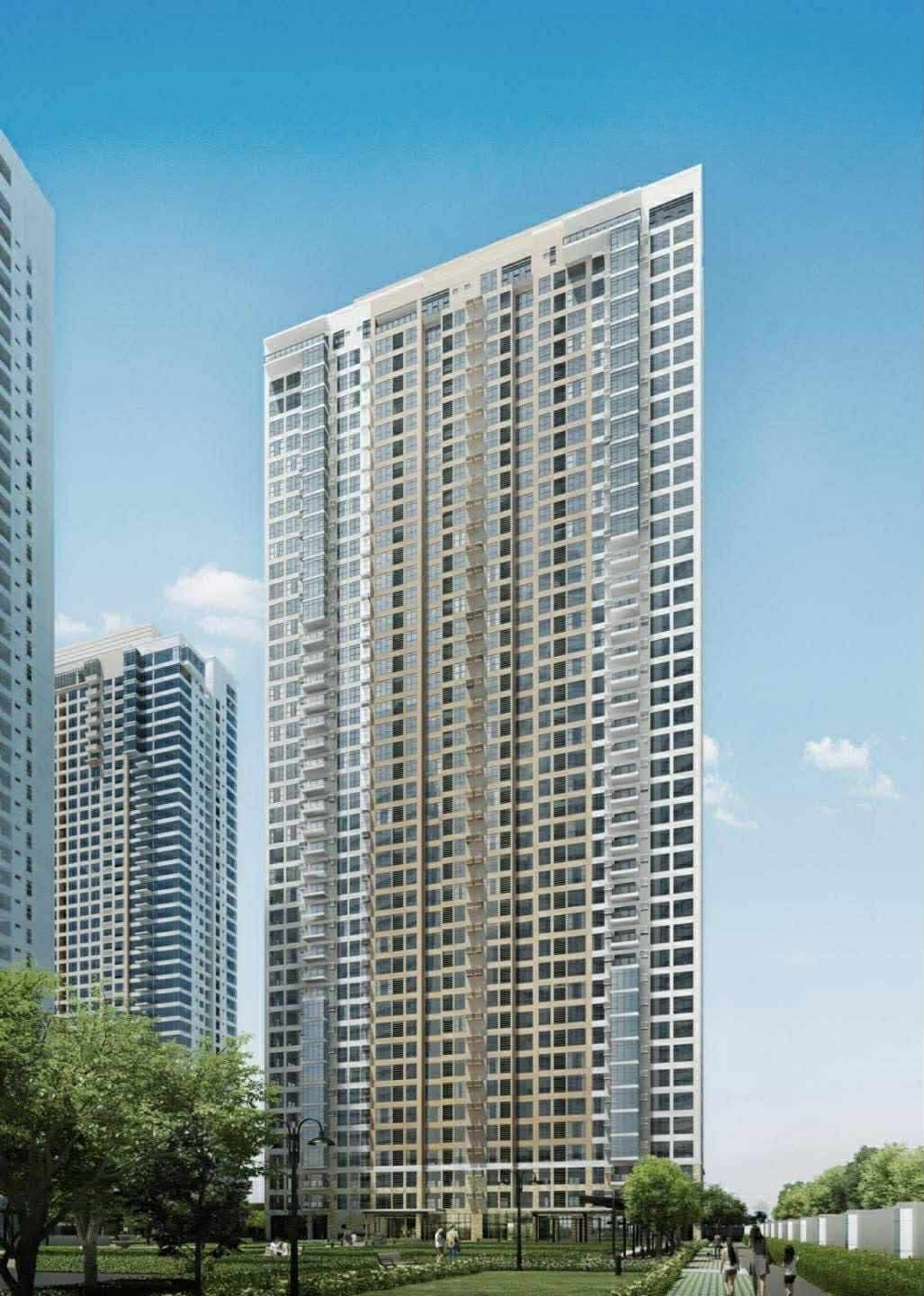 Posh2-BedroomCondoUnitforSaleinAmetrineatPortico,PasigCity-1.jpg