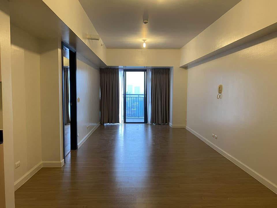 Charming1-BedroomCondoUnitforSaleinHighParkatVertisNorth,QuezonCity-1.jpg