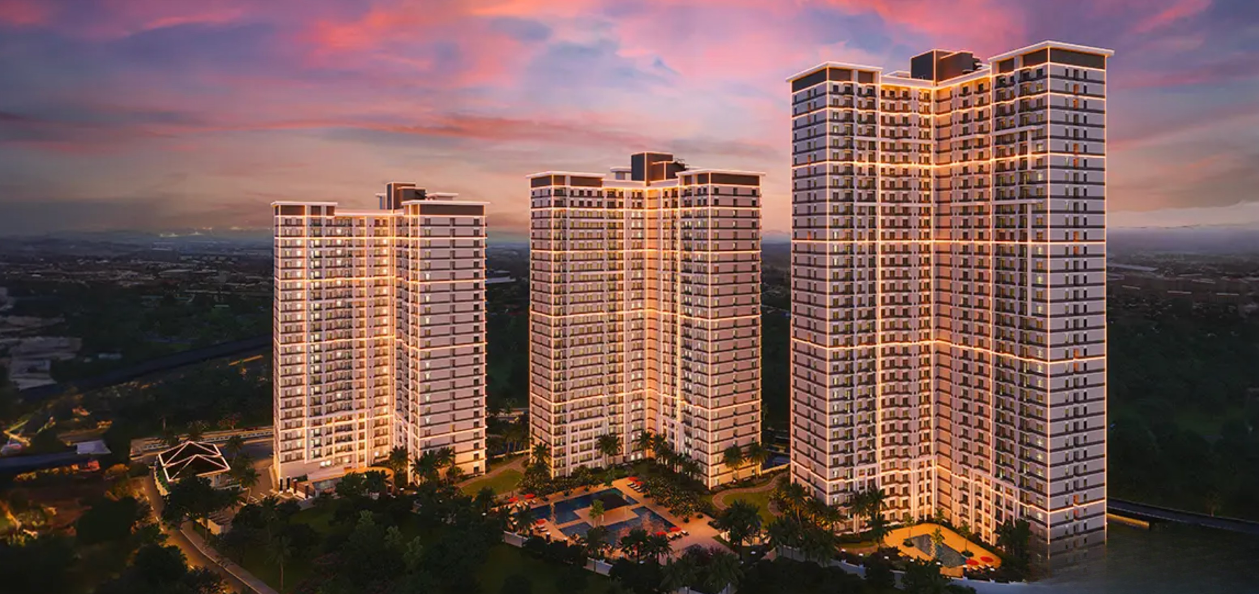 DazzlingStudioUnitforSaleinArtonRockwell,QuezonCity-1.jpg
