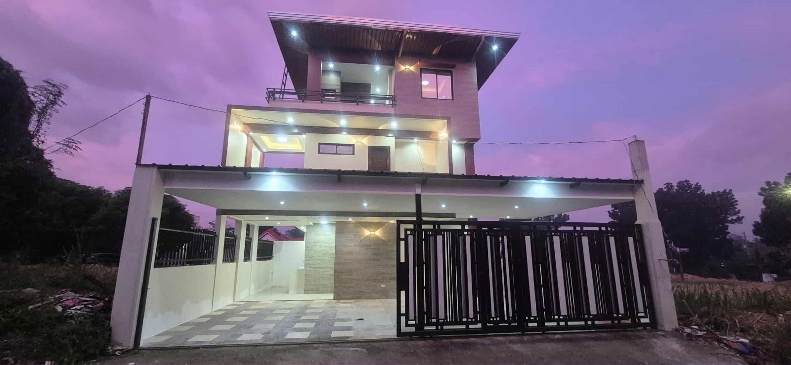Inviting3-BedroomHouseandLotforSaleinSpringCountry,Filinvest2,QuezonCity-1.jpg