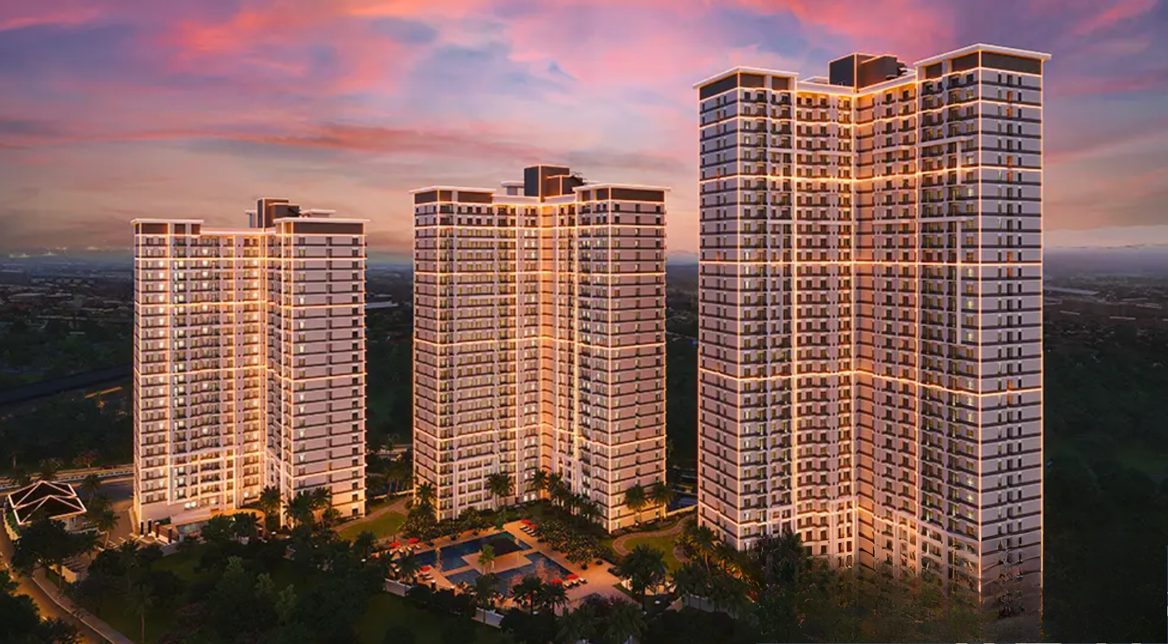 DazzlingStudioUnitforSaleinArtonRockwell,QuezonCity-1.jpg