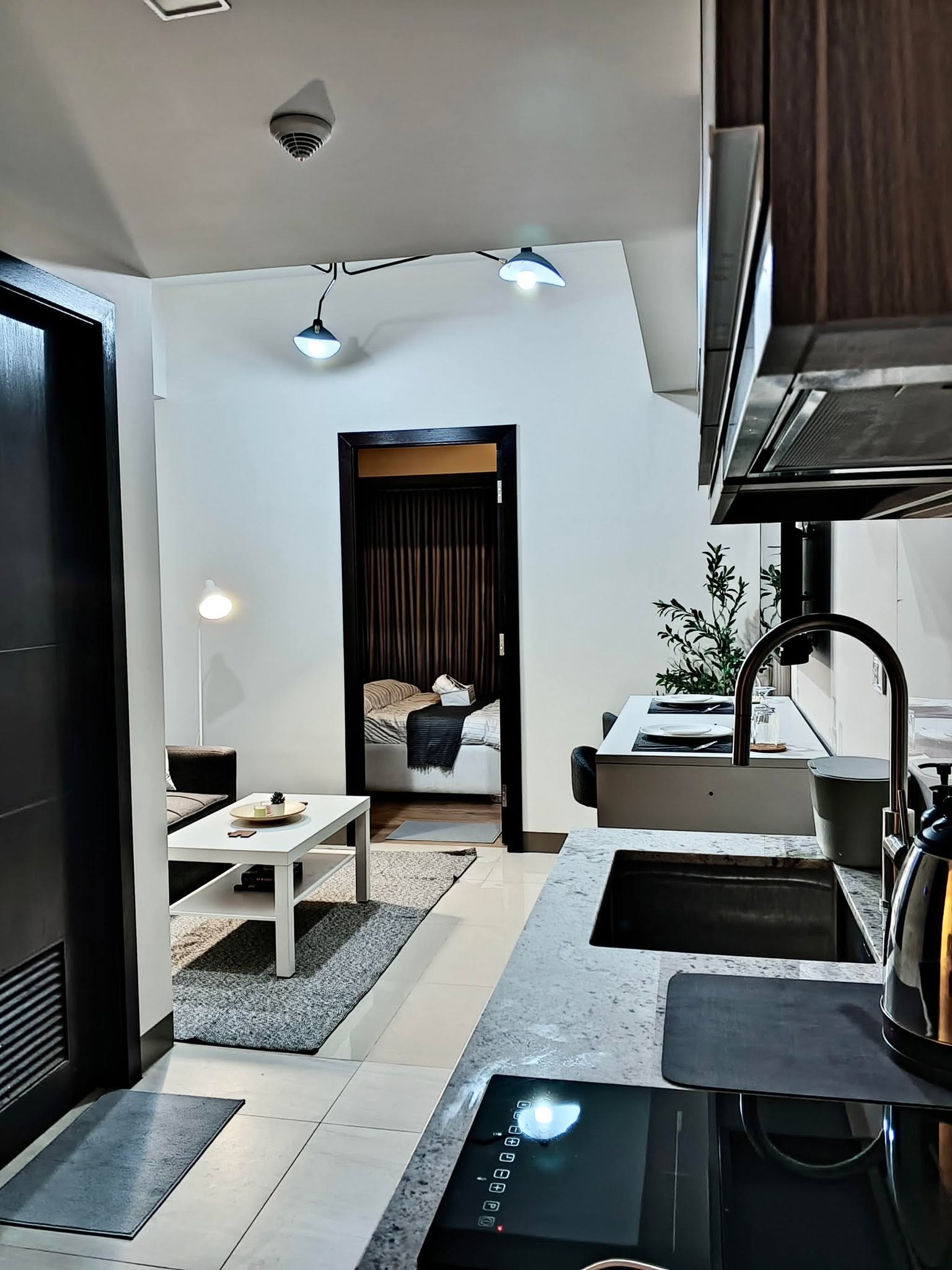 Attractive1-BedroomCondoUnitforSaleinParkMcKinleyWest,Taguig-1.jpg
