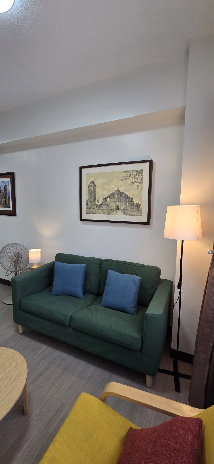 Radiant1-BedroomCondoUnitforSaleinOneOrchardRoadCondominium,Eastwood,QuezonCity-1.jpg