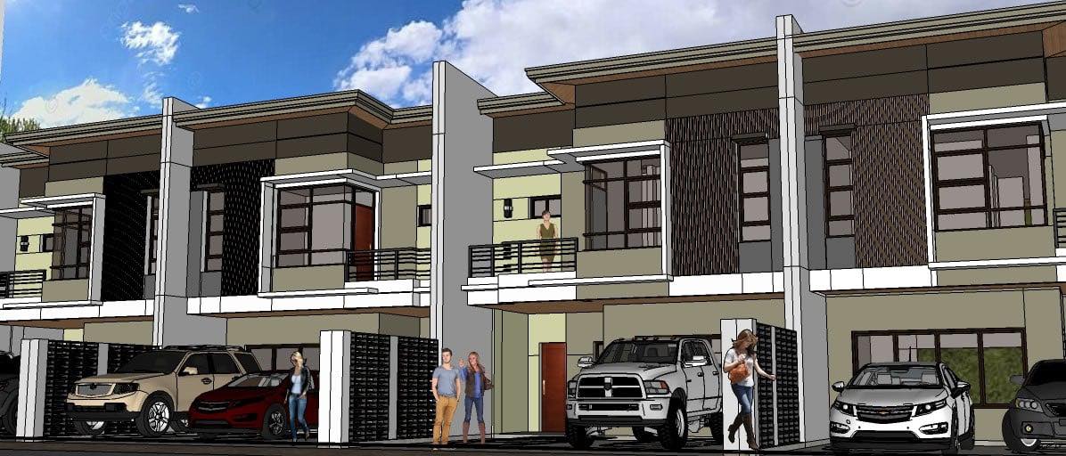 Astonishing3-BedroomTownhouseforSaleinValleySubdivision,Antipolo,Rizal-2.jpg