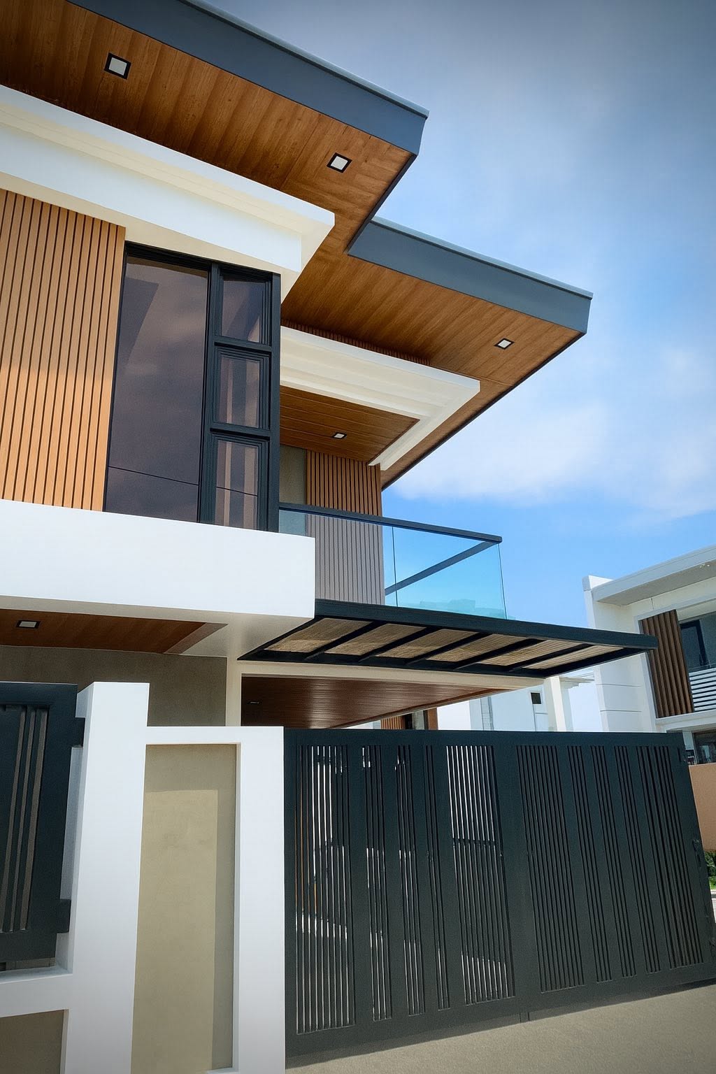 Fabulous3-BedroomHouseandLotforSaleinTalanaiHomes,Mabalacat,Pampanga-1.jpg