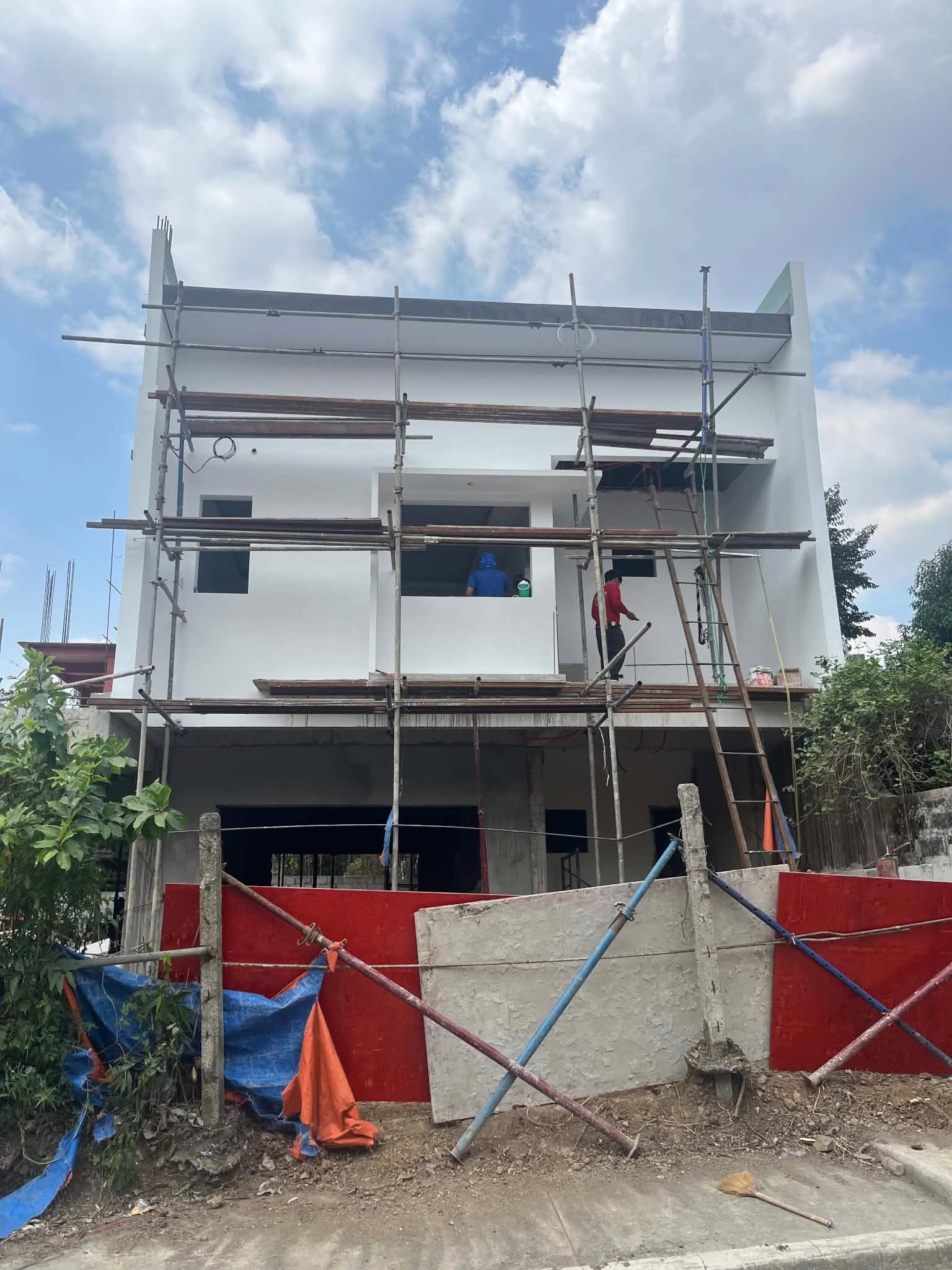 Astonishing3-BedroomTownhouseforSaleinValleySubdivision,Antipolo,Rizal-1.jpg