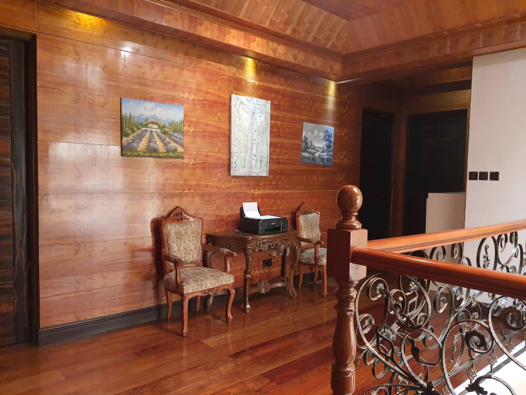 Masterpiece5-BedroomHouseandLotforSaleinSunValleyResidenceEstate,SanJuan,Antipolo,Rizal-13.jpg