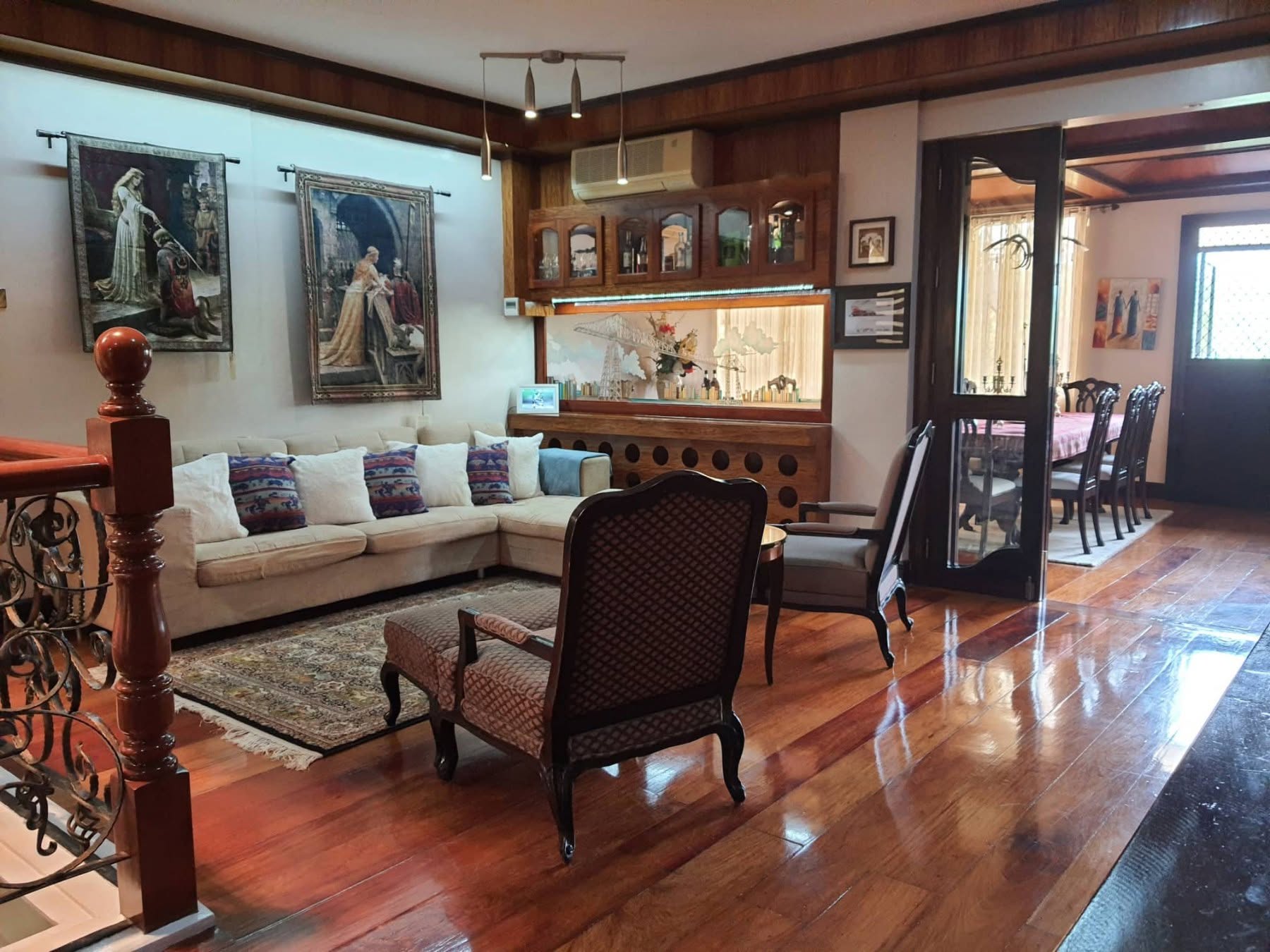 Masterpiece5-BedroomHouseandLotforSaleinSunValleyResidenceEstate,SanJuan,Antipolo,Rizal-8.jpg