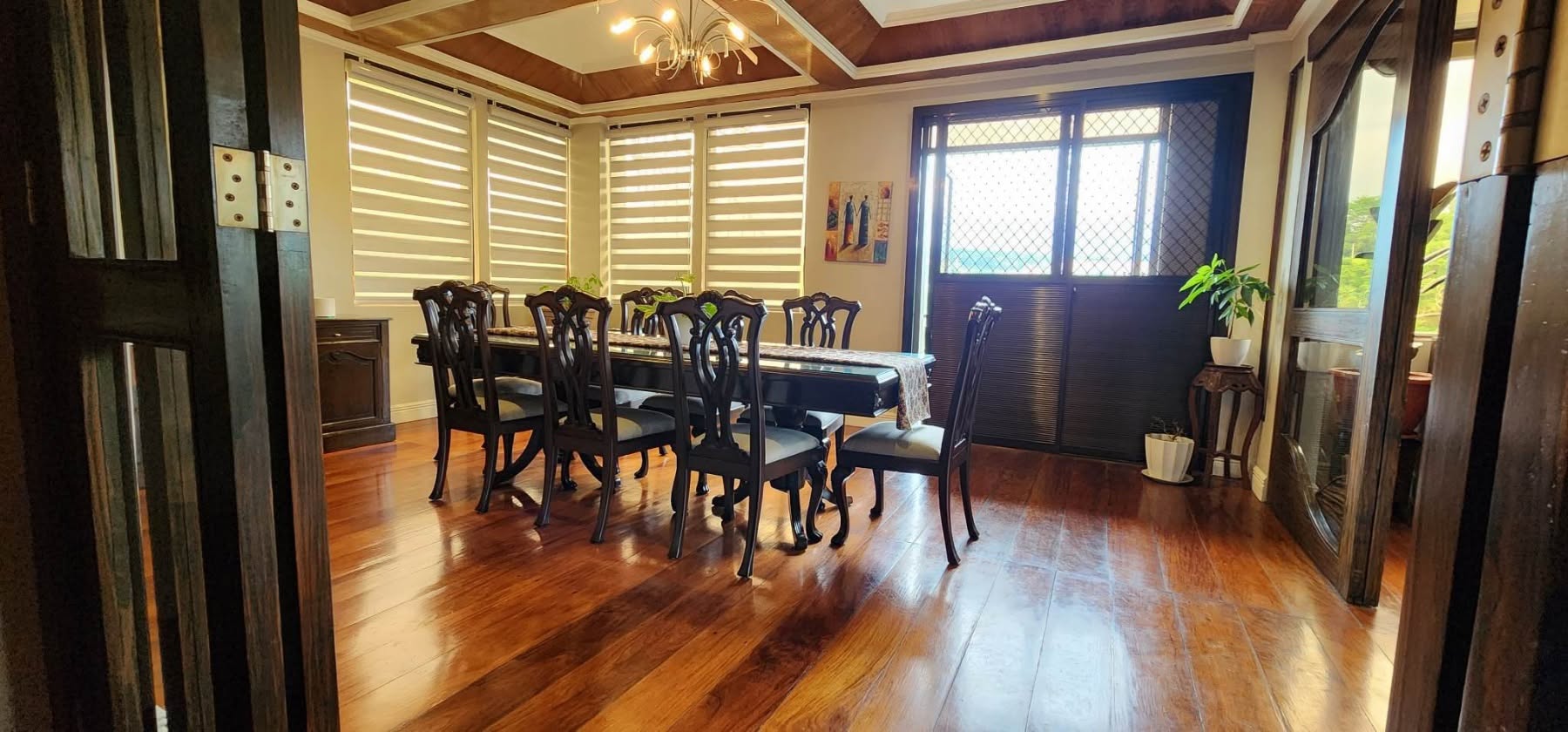 Masterpiece5-BedroomHouseandLotforSaleinSunValleyResidenceEstate,SanJuan,Antipolo,Rizal-11.jpg