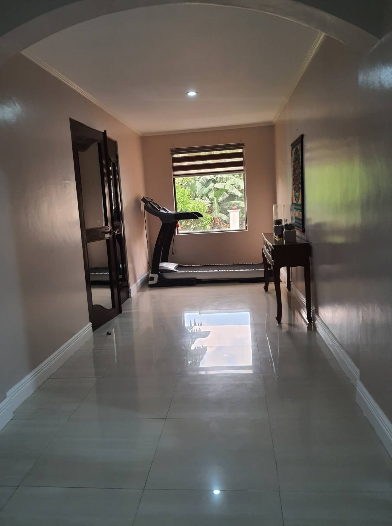 Masterpiece5-BedroomHouseandLotforSaleinSunValleyResidenceEstate,SanJuan,Antipolo,Rizal-19.jpg