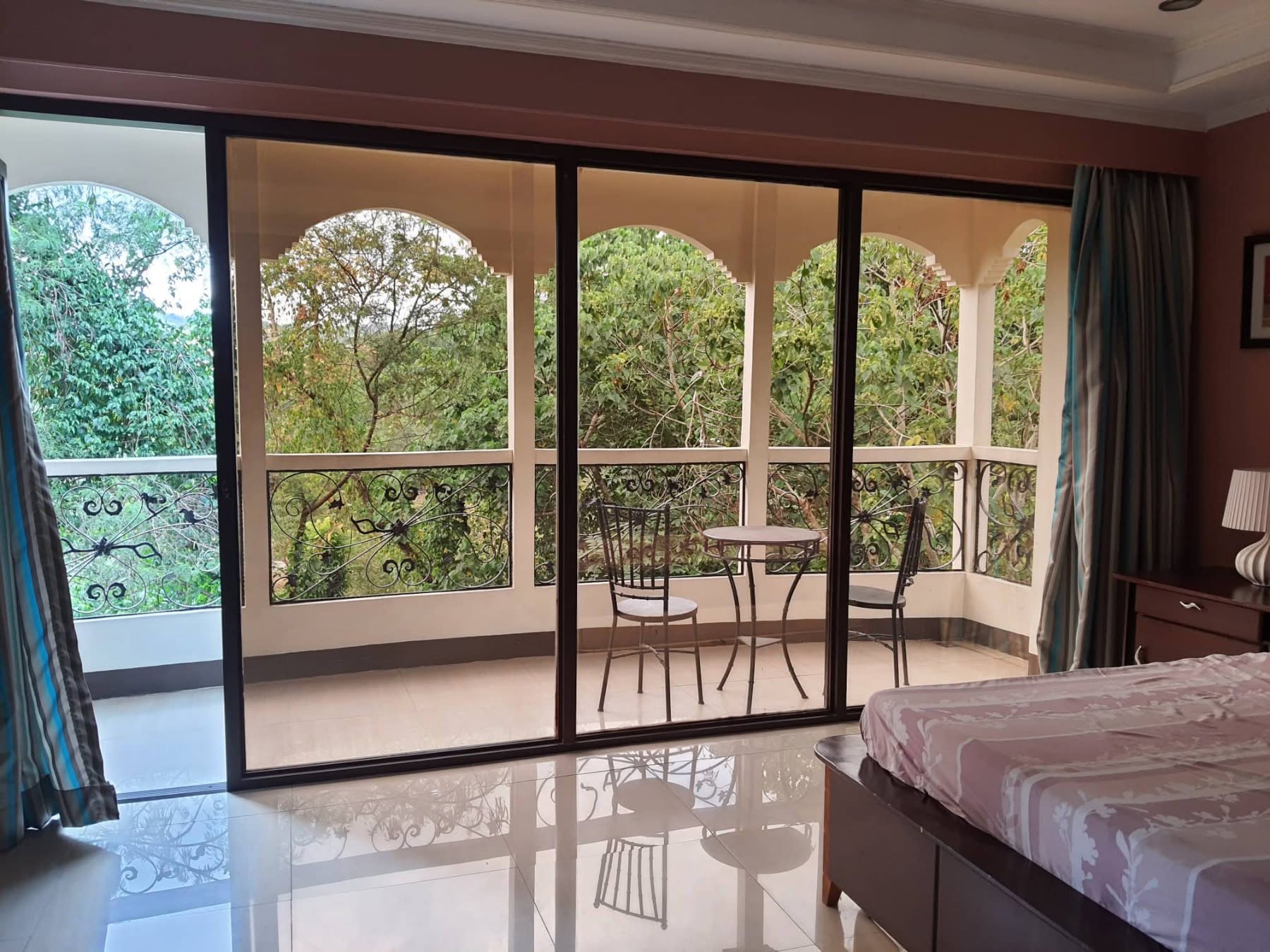 Masterpiece5-BedroomHouseandLotforSaleinSunValleyResidenceEstate,SanJuan,Antipolo,Rizal-14.jpg