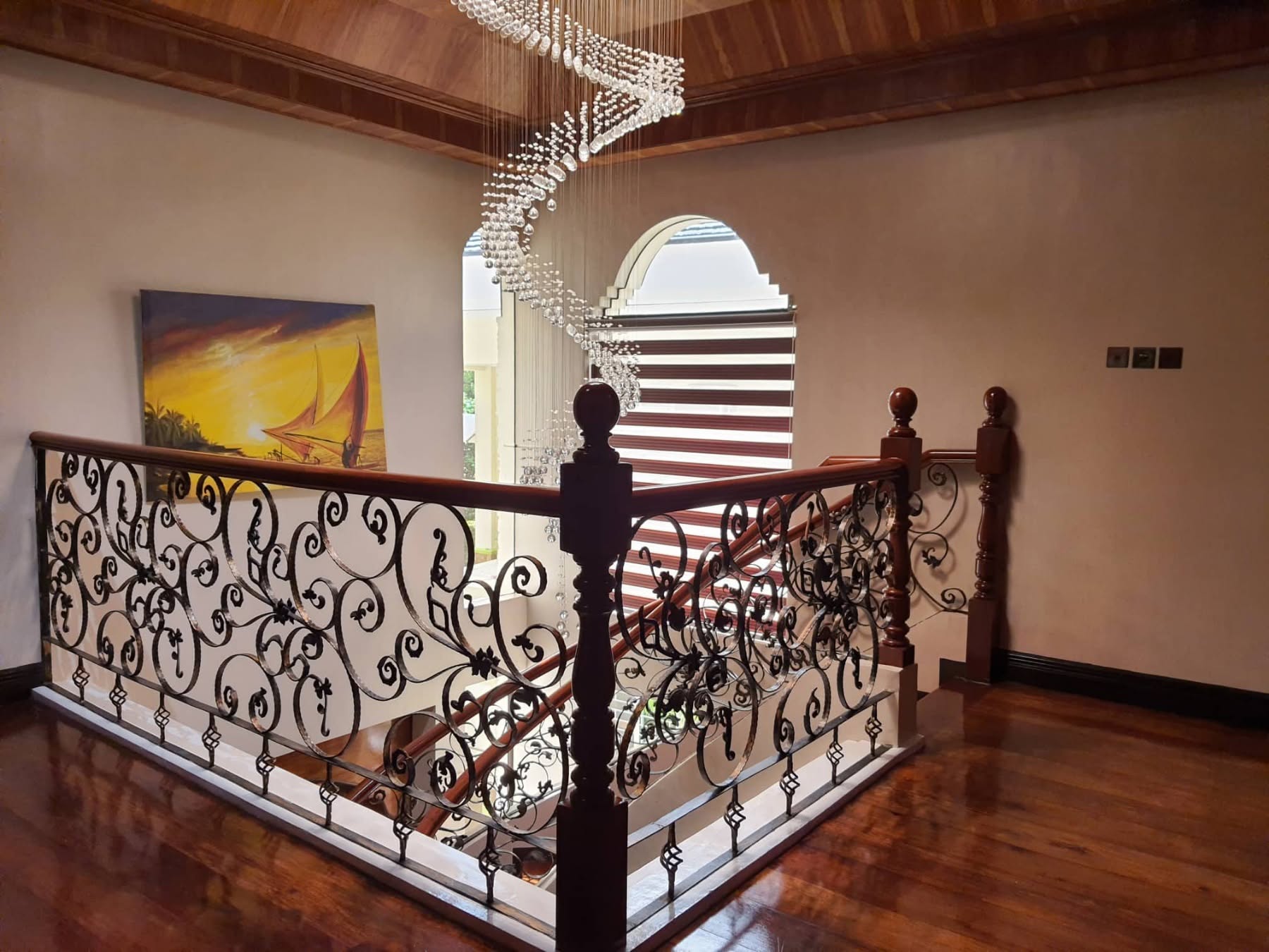 Masterpiece5-BedroomHouseandLotforSaleinSunValleyResidenceEstate,SanJuan,Antipolo,Rizal-22.jpg