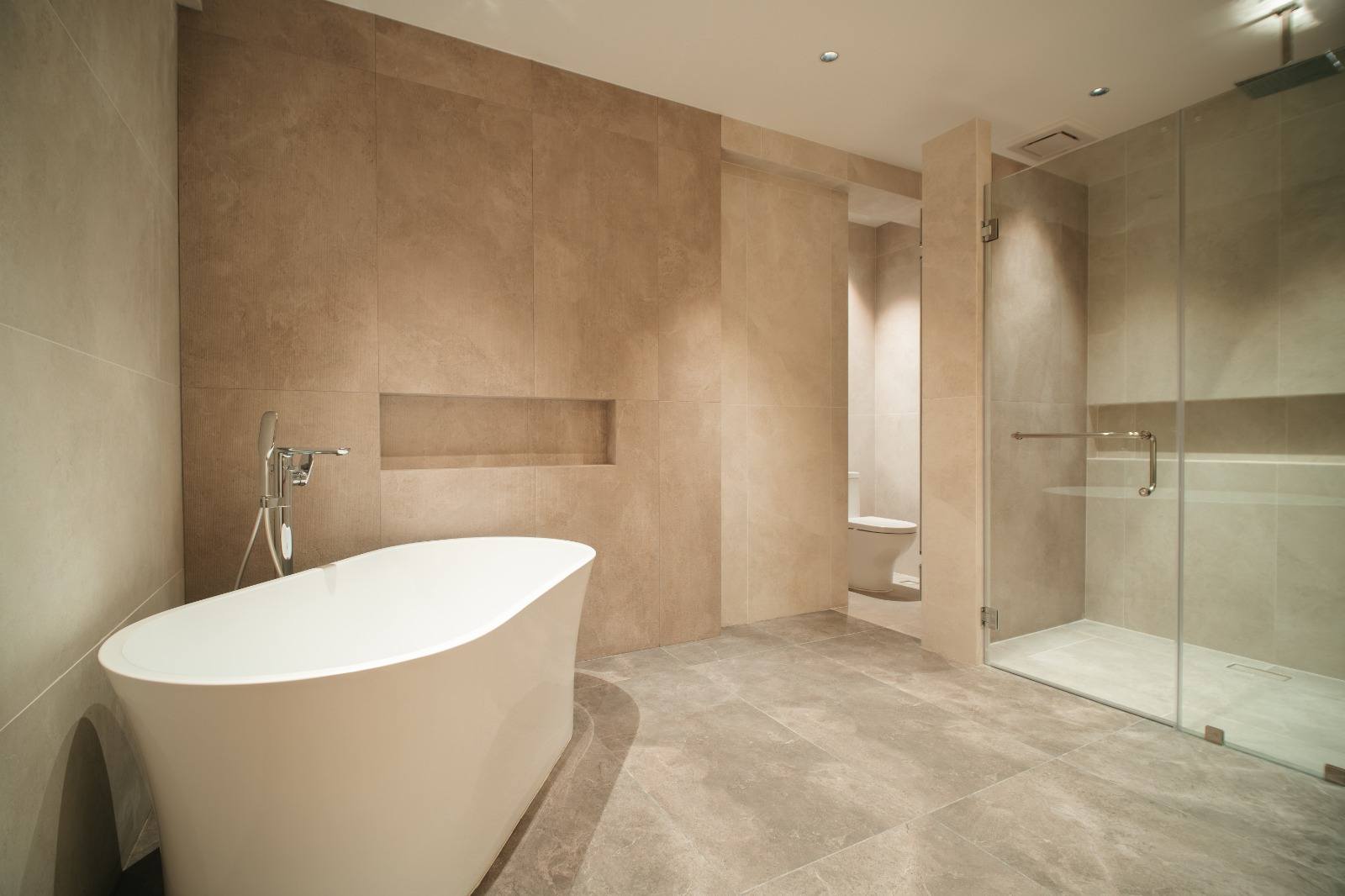 Luxurious6-BedroomHouseandLotforSaleinHillsborough,Alabang,Muntinlupa-22.jpg