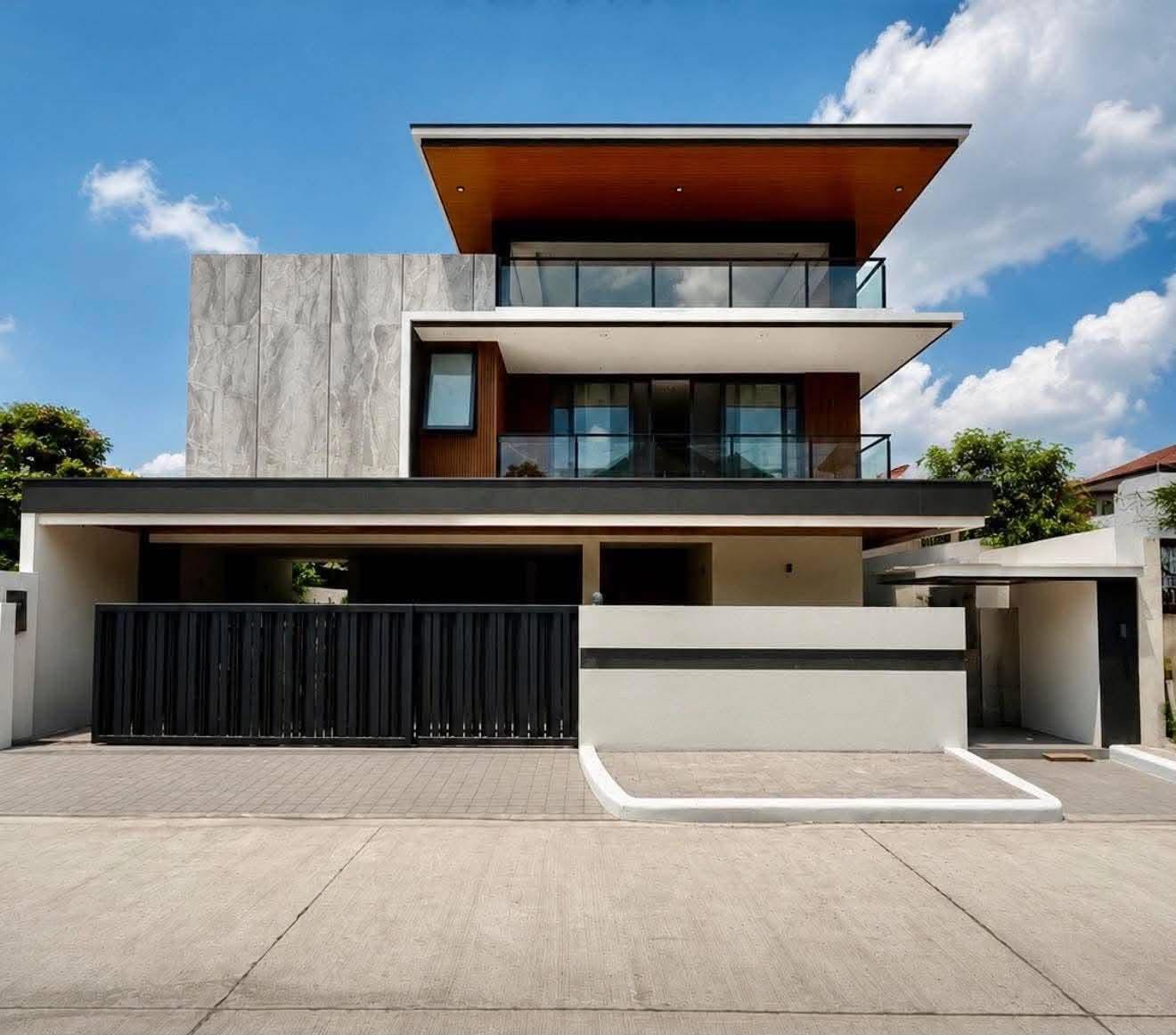 Outstanding5-BedroomHouseandLotforSaleinMiraNilaHomes,QuezonCity-1.jpg
