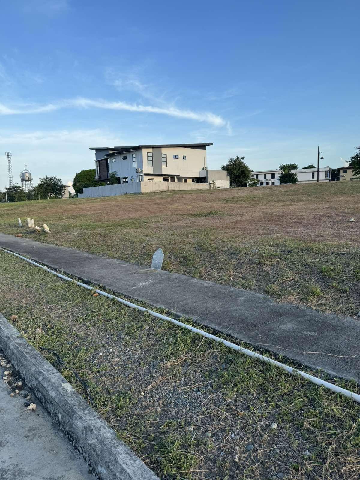345SQMPrimeVacantLotforSaleinAlabangWestVillage,AlmanzaDos,LasPiñas-1.jpg