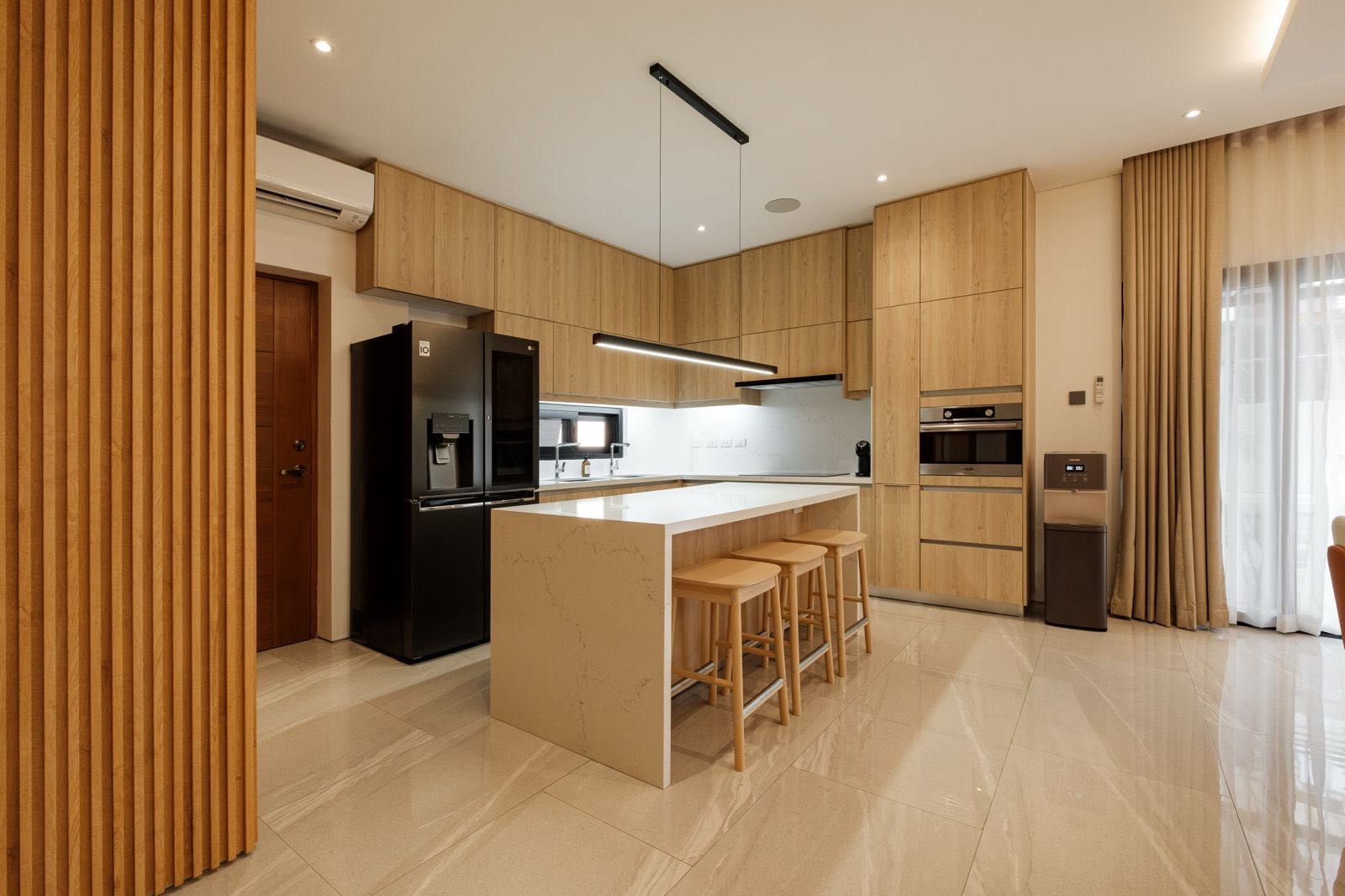Modern5-BedroomCornerHouseandLotforSaleinVistaVerdeSubdivision,Bacoor,Cavite-12.jpg