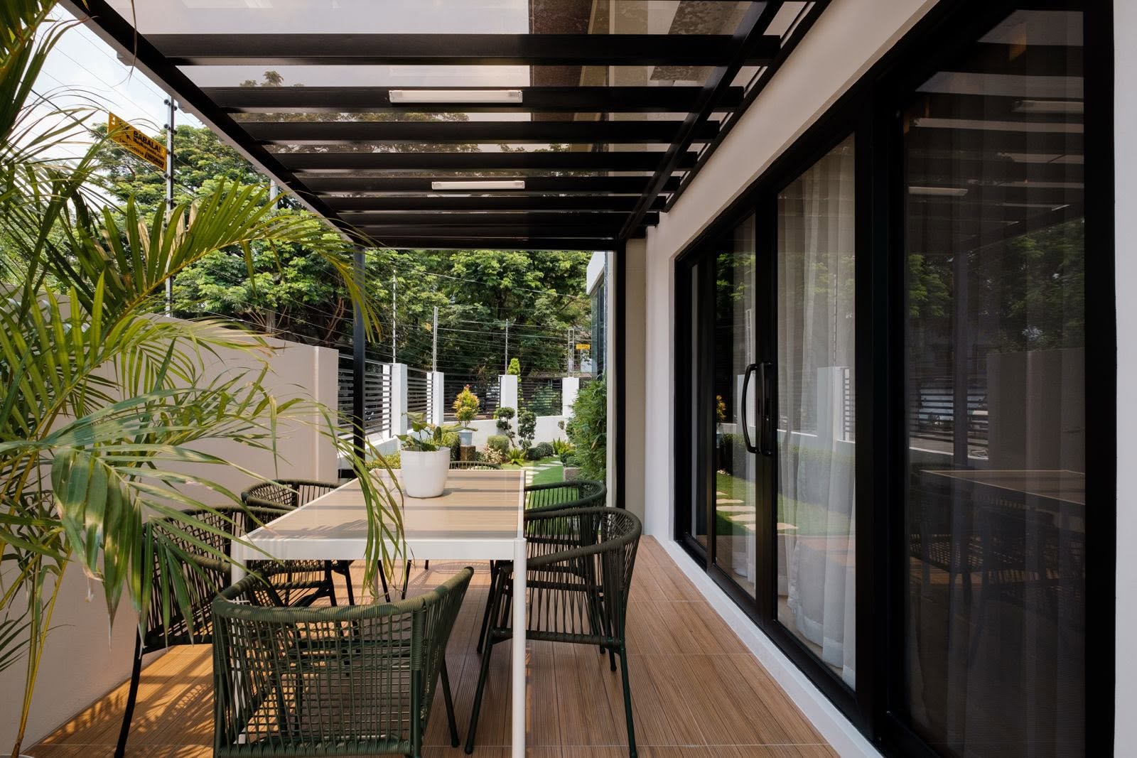 Modern5-BedroomCornerHouseandLotforSaleinVistaVerdeSubdivision,Bacoor,Cavite-20.jpg