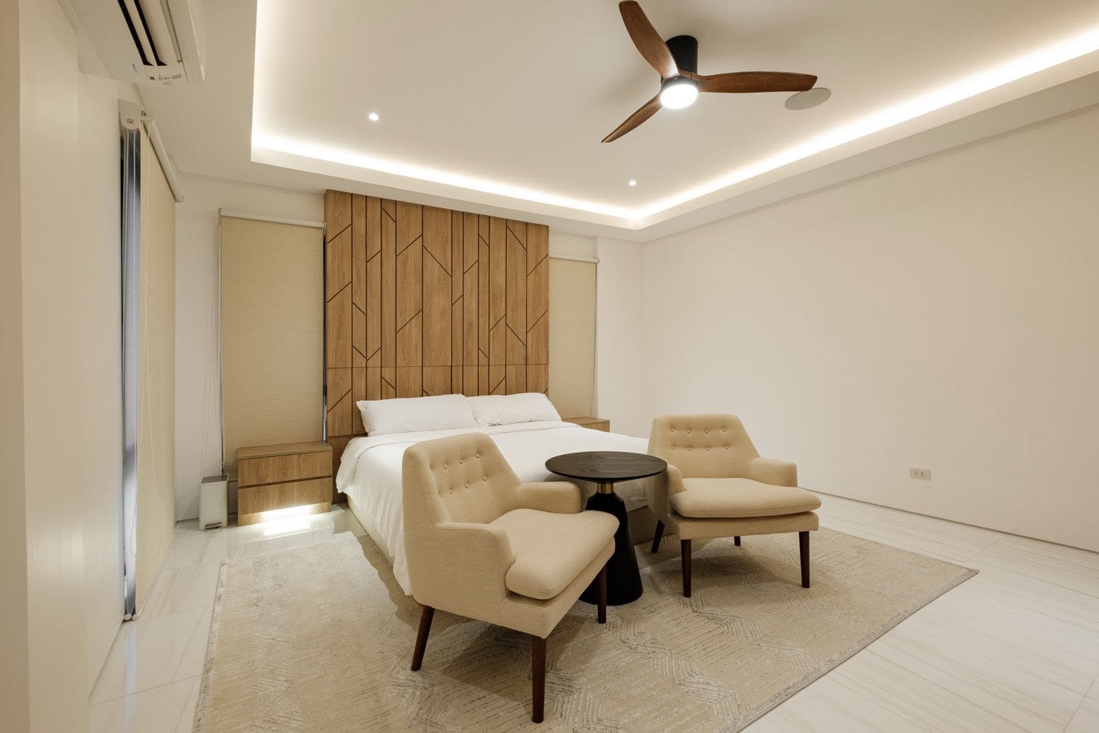 Modern5-BedroomCornerHouseandLotforSaleinVistaVerdeSubdivision,Bacoor,Cavite-13.jpg