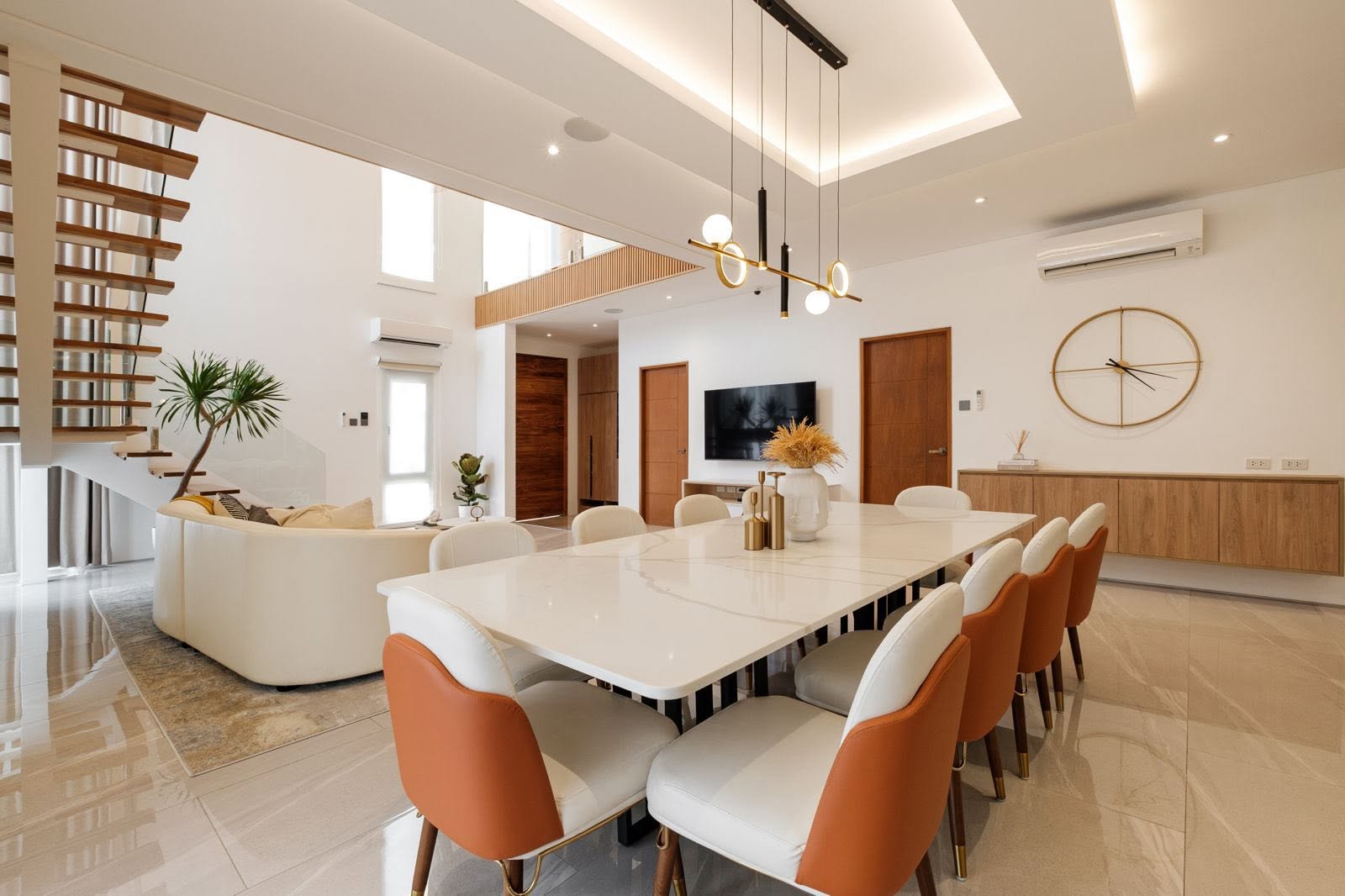 Modern5-BedroomCornerHouseandLotforSaleinVistaVerdeSubdivision,Bacoor,Cavite-11.jpg