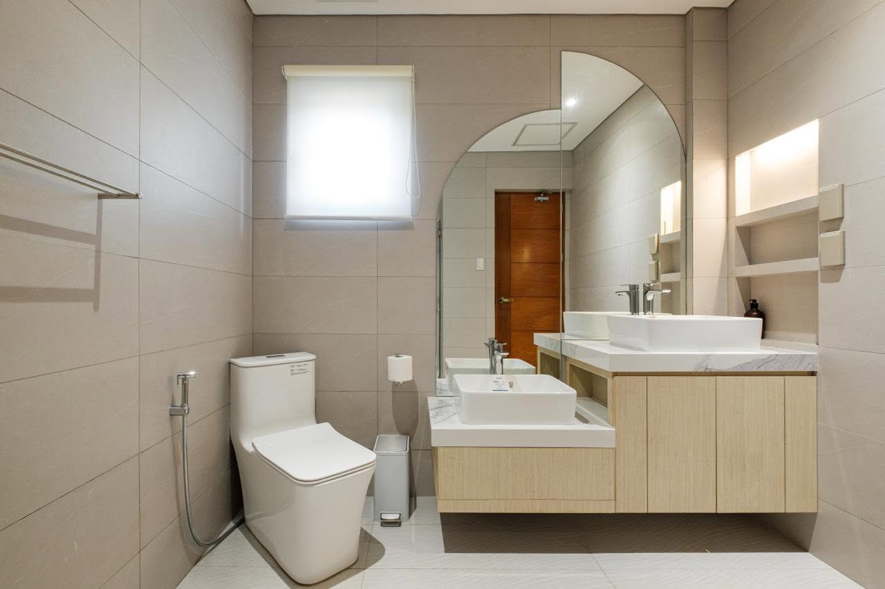 Modern5-BedroomCornerHouseandLotforSaleinVistaVerdeSubdivision,Bacoor,Cavite-18.jpg