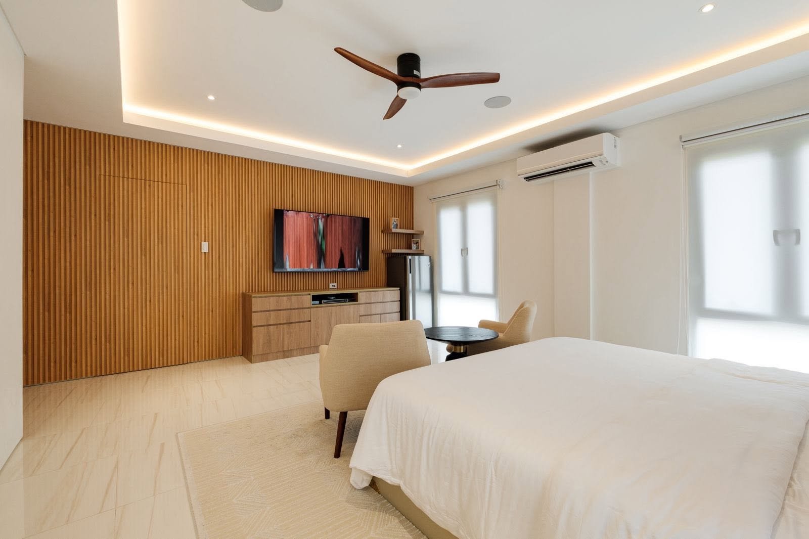 Modern5-BedroomCornerHouseandLotforSaleinVistaVerdeSubdivision,Bacoor,Cavite-15.jpg