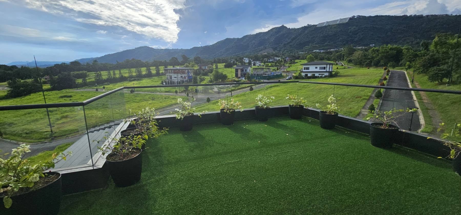 Majestic5-BedroomHouseandLotforSaleinTagaytayMidlands,Tagaytay-12.jpg