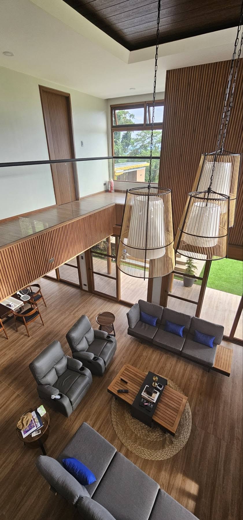 Majestic5-BedroomHouseandLotforSaleinTagaytayMidlands,Tagaytay-8.jpg