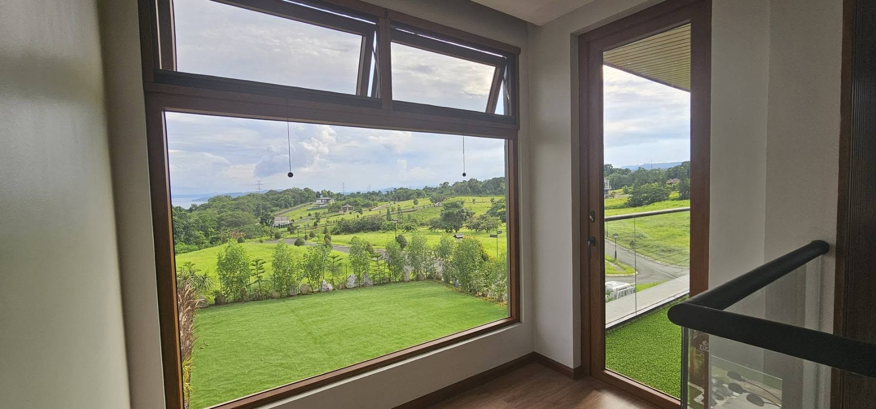 Majestic5-BedroomHouseandLotforSaleinTagaytayMidlands,Tagaytay-10.jpg