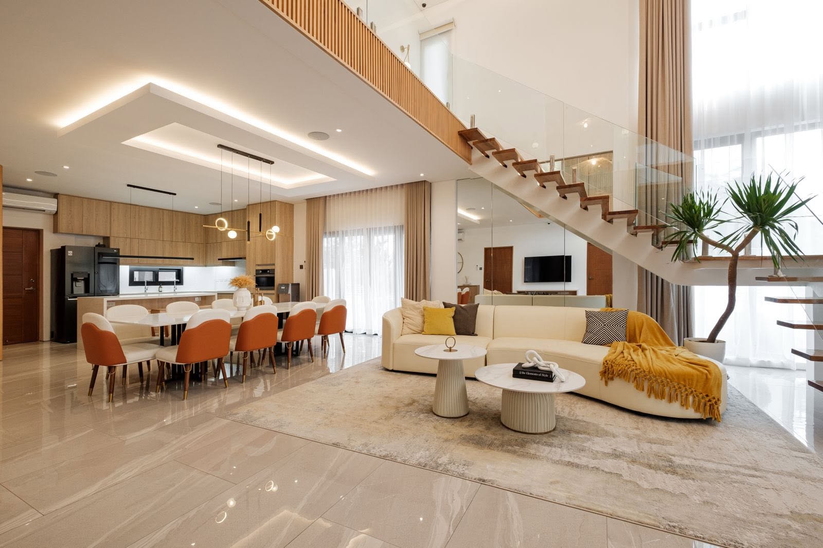 Modern5-BedroomCornerHouseandLotforSaleinVistaVerdeSubdivision,Bacoor,Cavite-7.jpg
