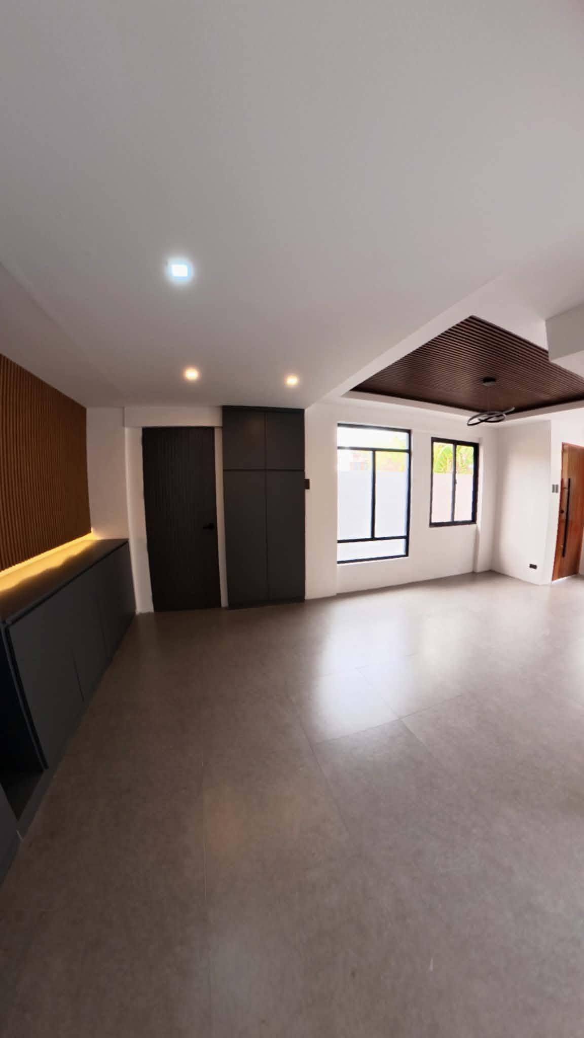 ModernIndustrial5-BedroomHouseandLotforSaleatMonteverdeRoyaleSubd.,Taytay,Rizal-3.jpg