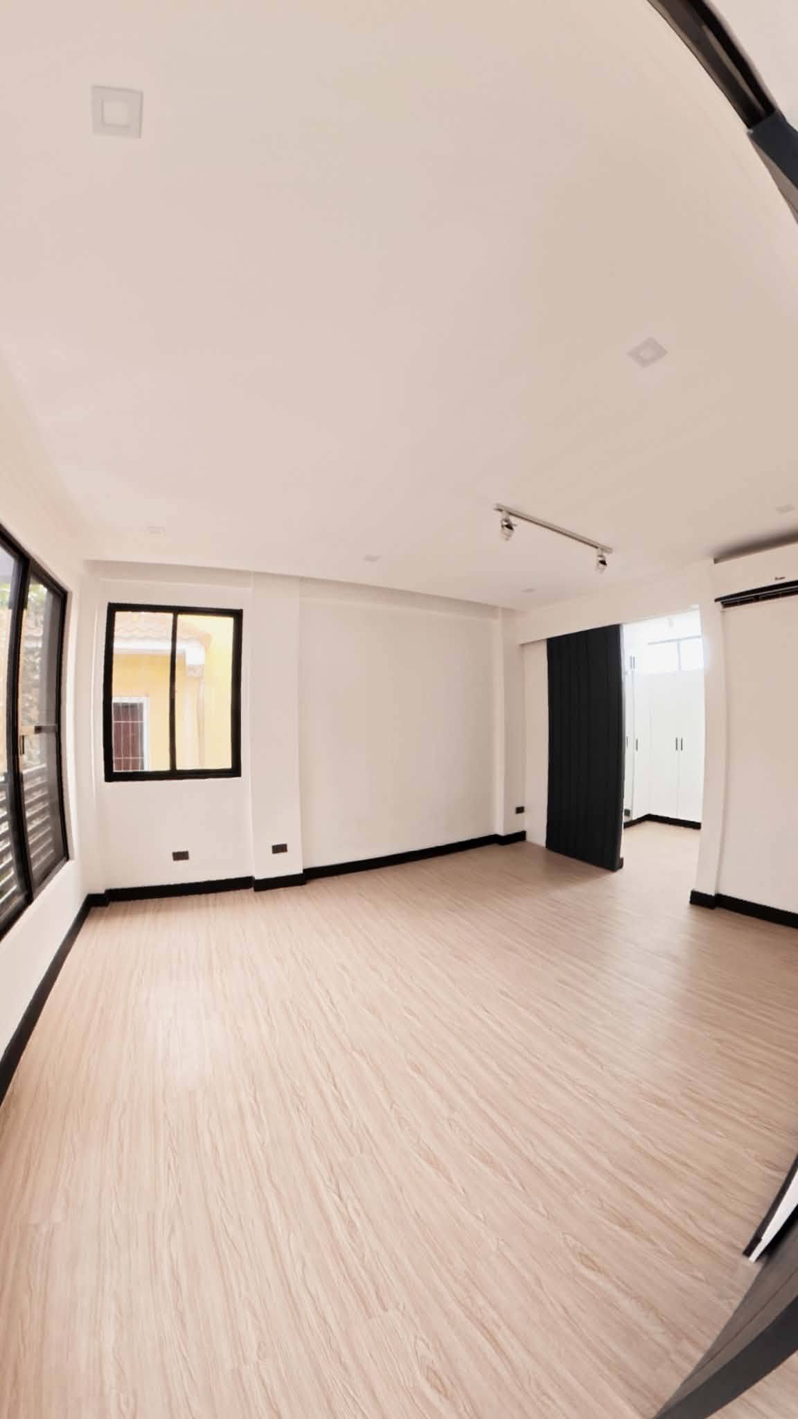 ModernIndustrial5-BedroomHouseandLotforSaleatMonteverdeRoyaleSubd.,Taytay,Rizal-9.jpg