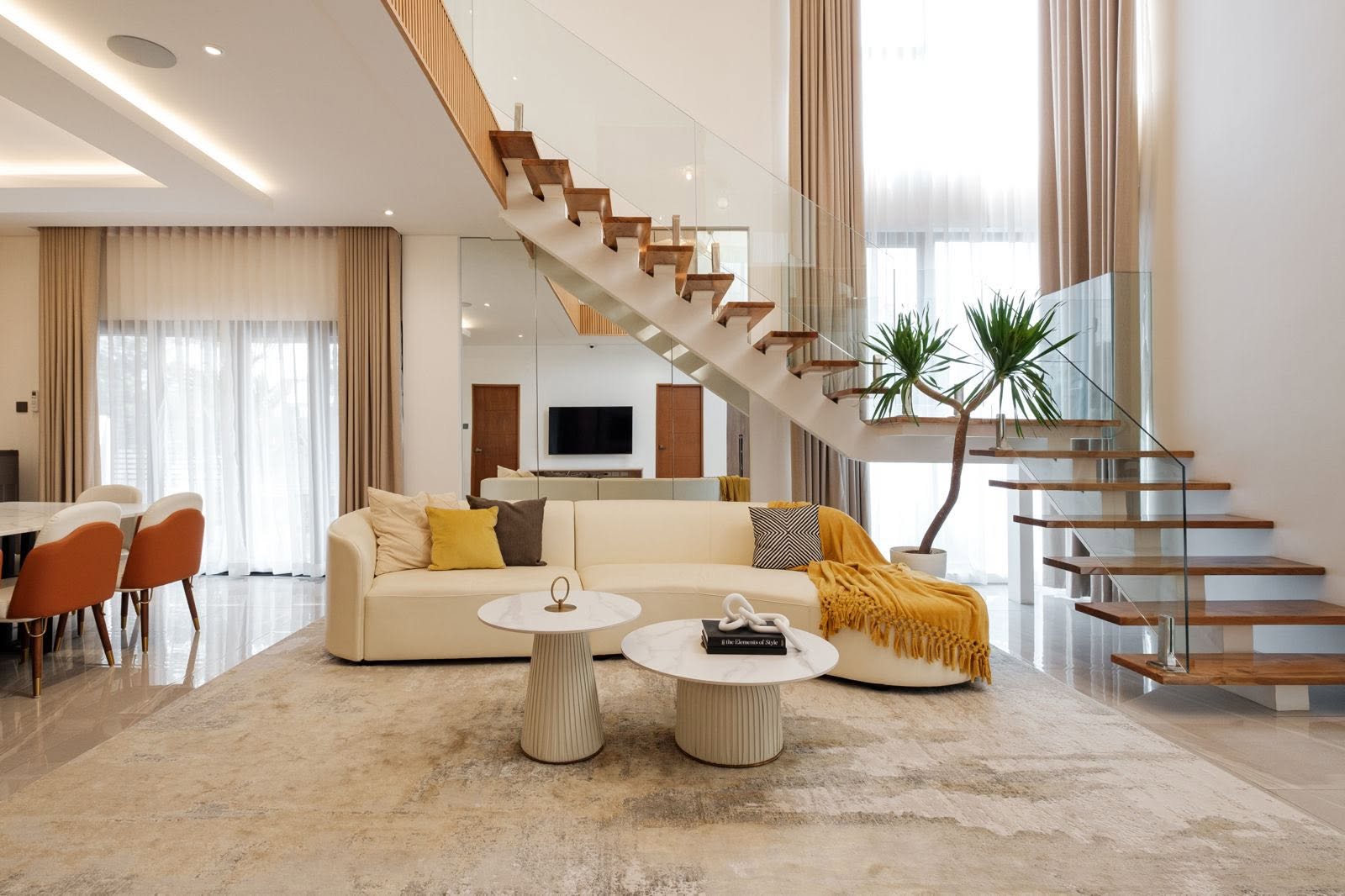 Modern5-BedroomCornerHouseandLotforSaleinVistaVerdeSubdivision,Bacoor,Cavite-6.jpg
