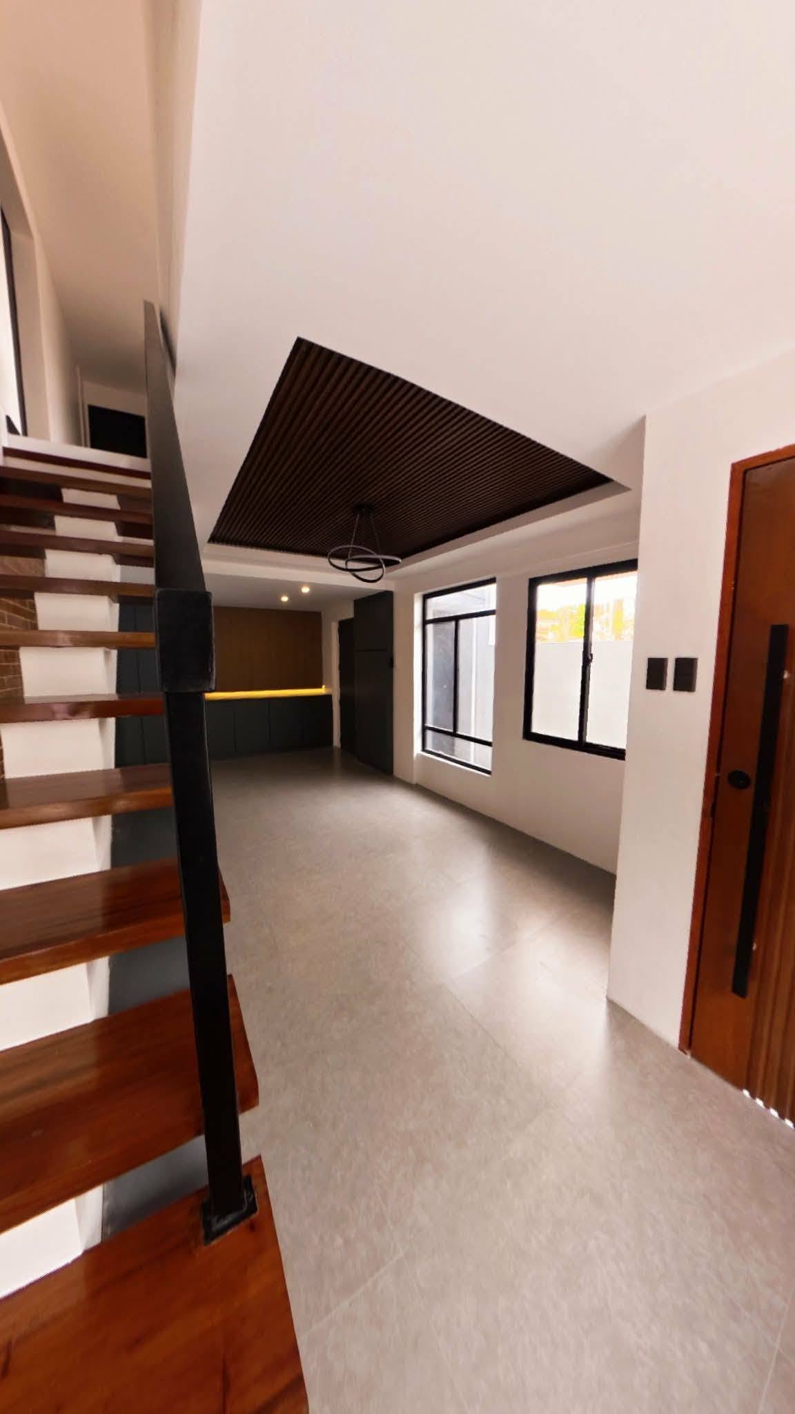 ModernIndustrial5-BedroomHouseandLotforSaleatMonteverdeRoyaleSubd.,Taytay,Rizal-7.jpg