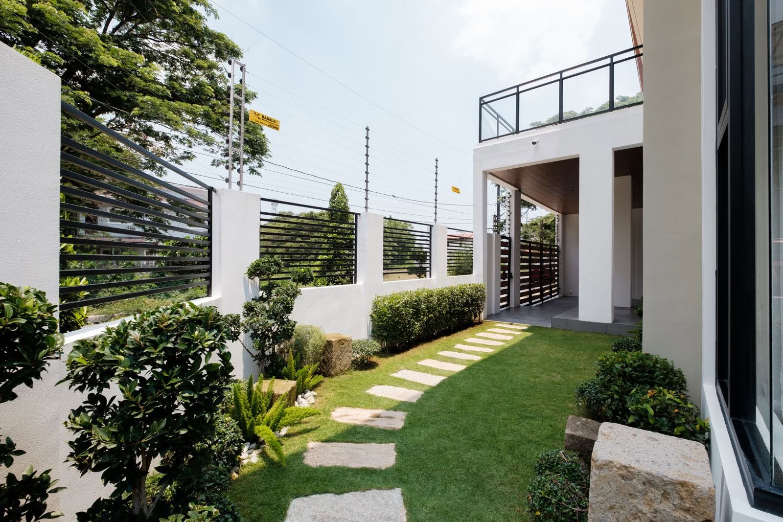 Modern5-BedroomCornerHouseandLotforSaleinVistaVerdeSubdivision,Bacoor,Cavite-3.jpg