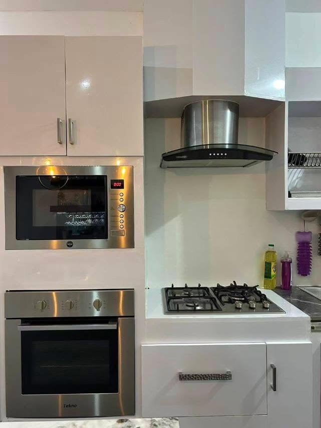 Contemporary3-BedroomTownhouseforSaleinAngelesCity,Pampanga-5.jpg