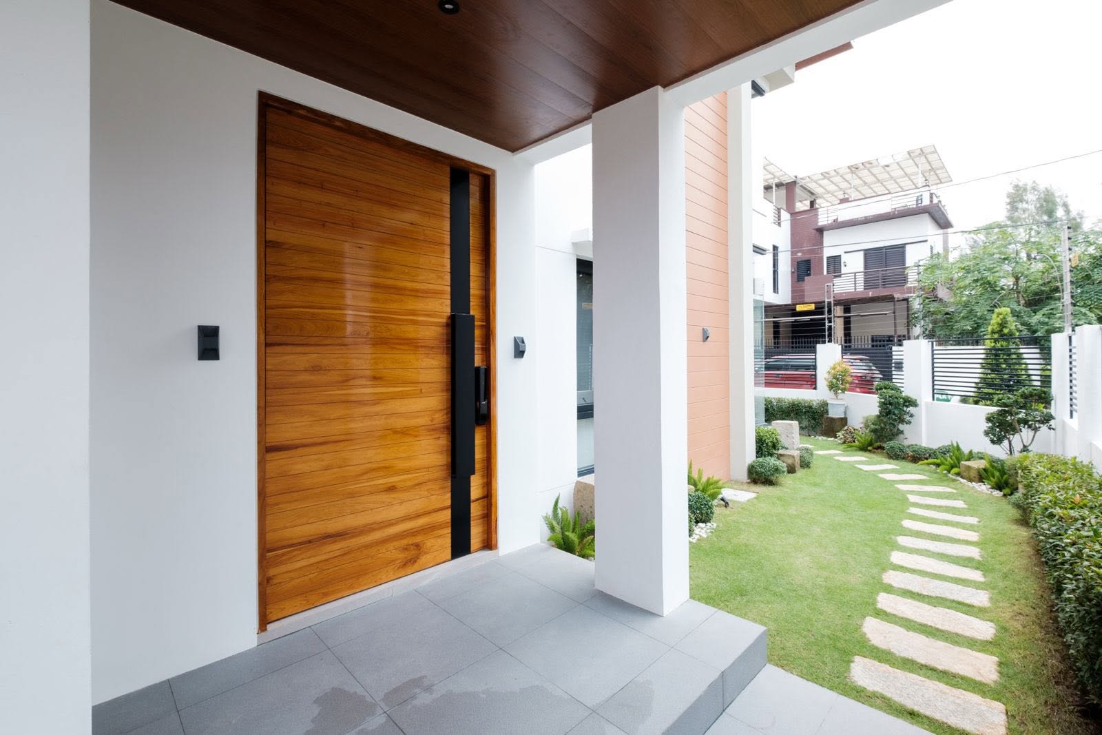Modern5-BedroomCornerHouseandLotforSaleinVistaVerdeSubdivision,Bacoor,Cavite-4.jpg