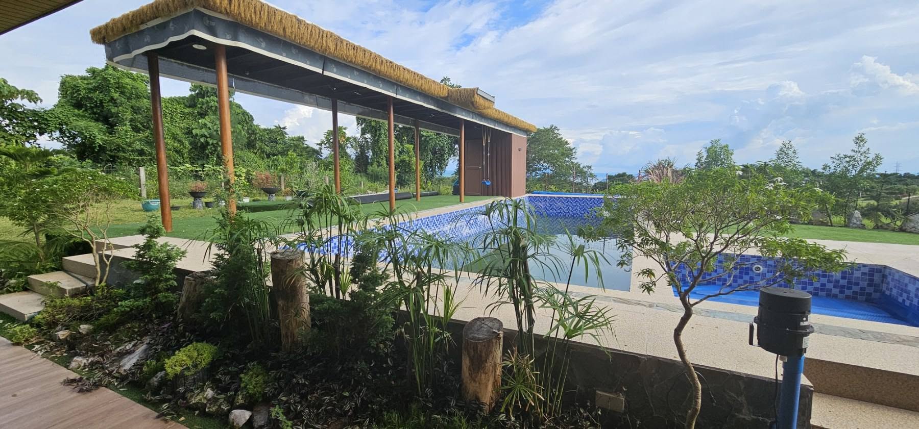 Majestic5-BedroomHouseandLotforSaleinTagaytayMidlands,Tagaytay-4.jpg