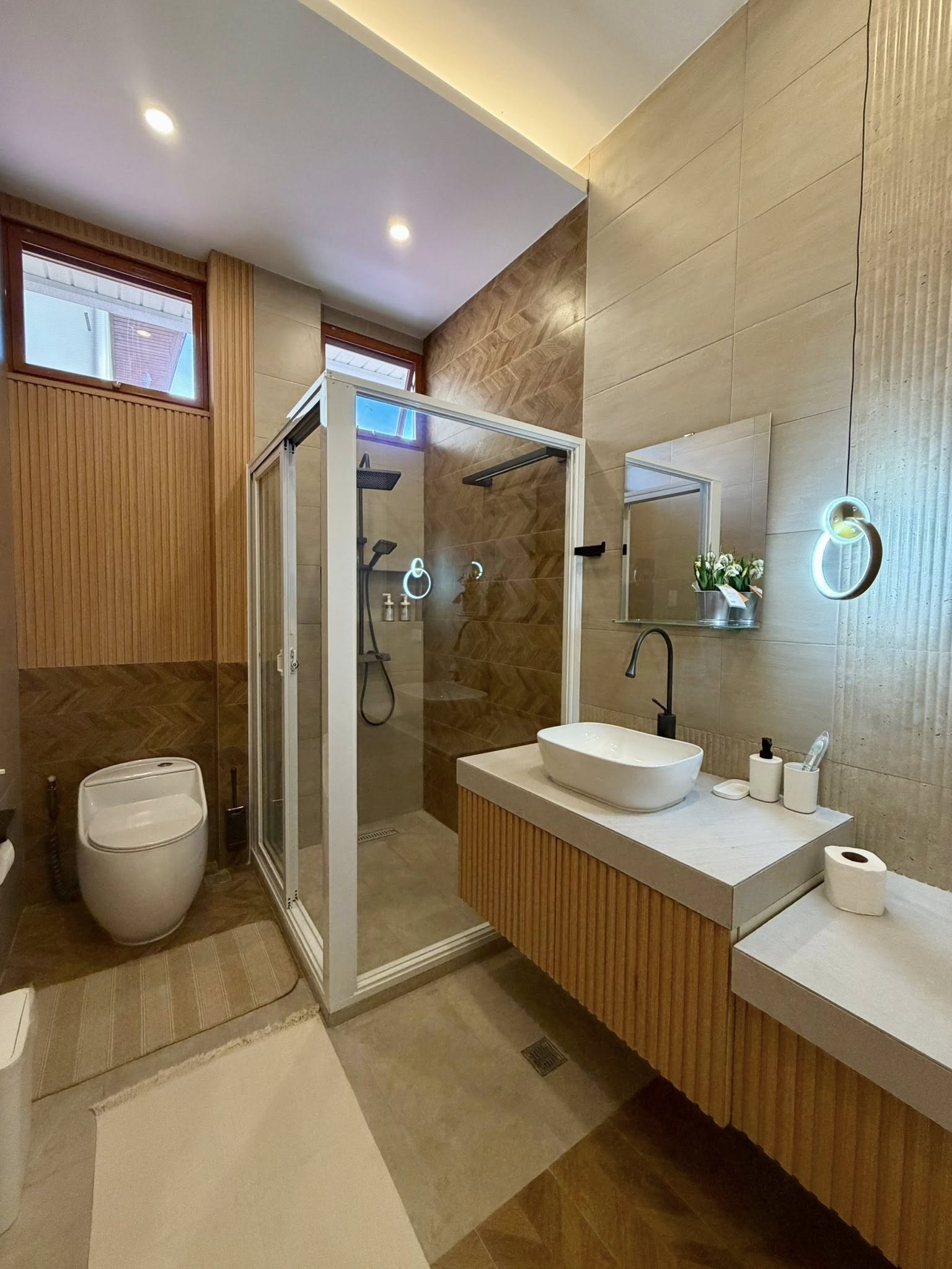 Serene4-BedroomHouseandLotforSaleinTagaytayTropicalGreens,Tagaytay-17.jpg