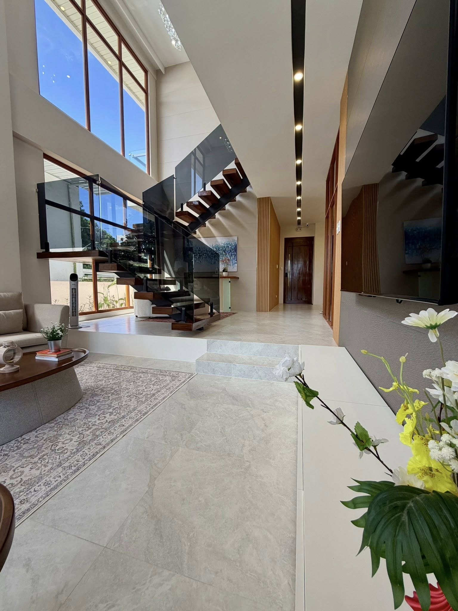 Serene4-BedroomHouseandLotforSaleinTagaytayTropicalGreens,Tagaytay-8.jpg