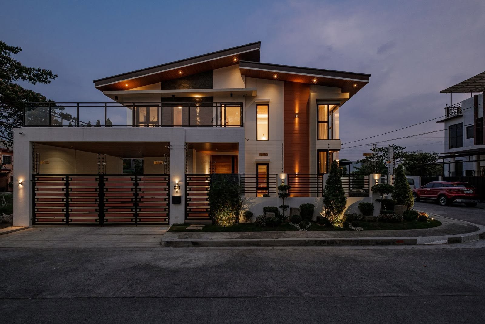 Modern5-BedroomCornerHouseandLotforSaleinVistaVerdeSubdivision,Bacoor,Cavite-2.jpg