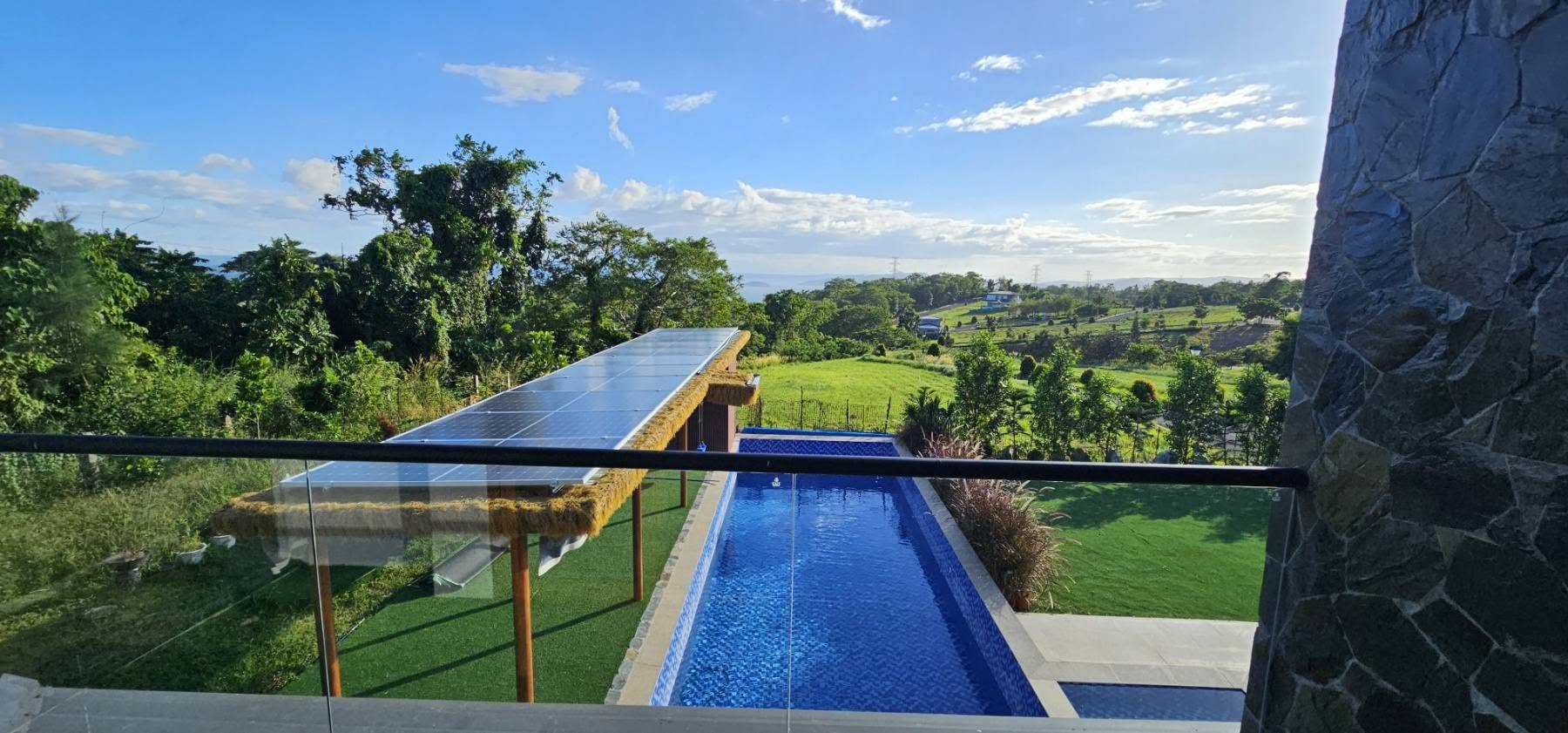 Majestic5-BedroomHouseandLotforSaleinTagaytayMidlands,Tagaytay-3.jpg