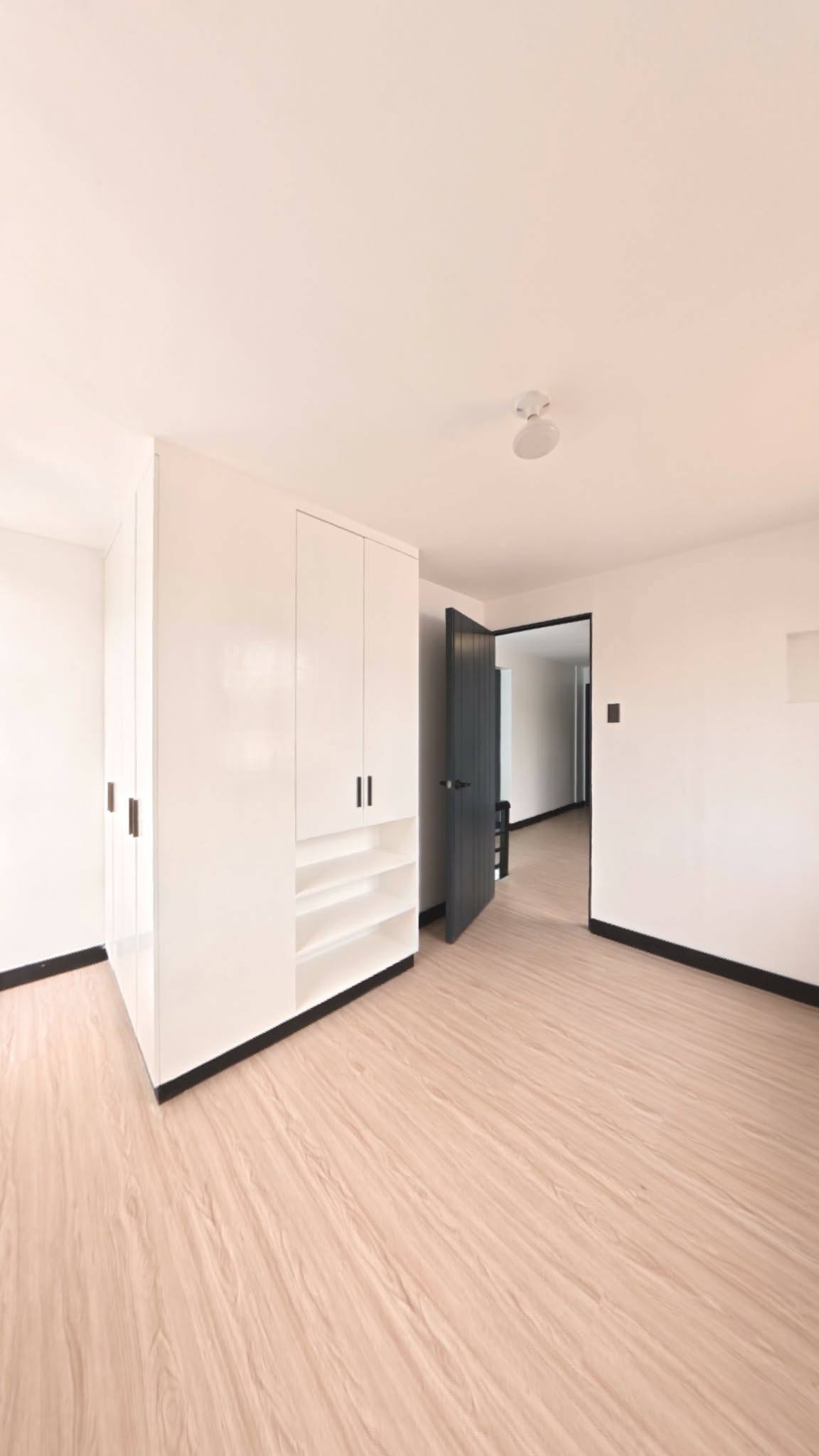 ModernIndustrial5-BedroomHouseandLotforSaleatMonteverdeRoyaleSubd.,Taytay,Rizal-8.jpg