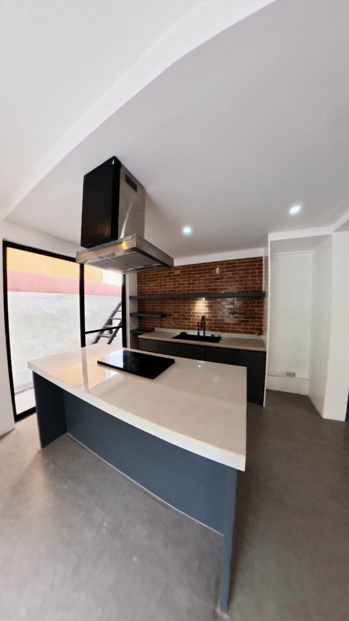 ModernIndustrial5-BedroomHouseandLotforSaleatMonteverdeRoyaleSubd.,Taytay,Rizal-5.jpg