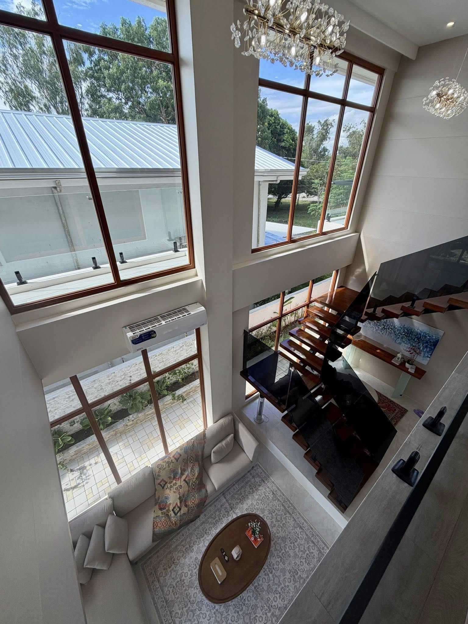 Serene4-BedroomHouseandLotforSaleinTagaytayTropicalGreens,Tagaytay-9.jpg